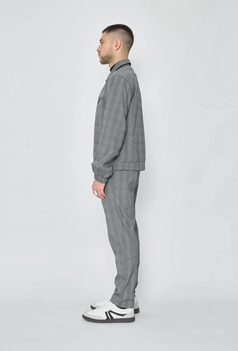 Ensemble veste et pantalon - Image 5