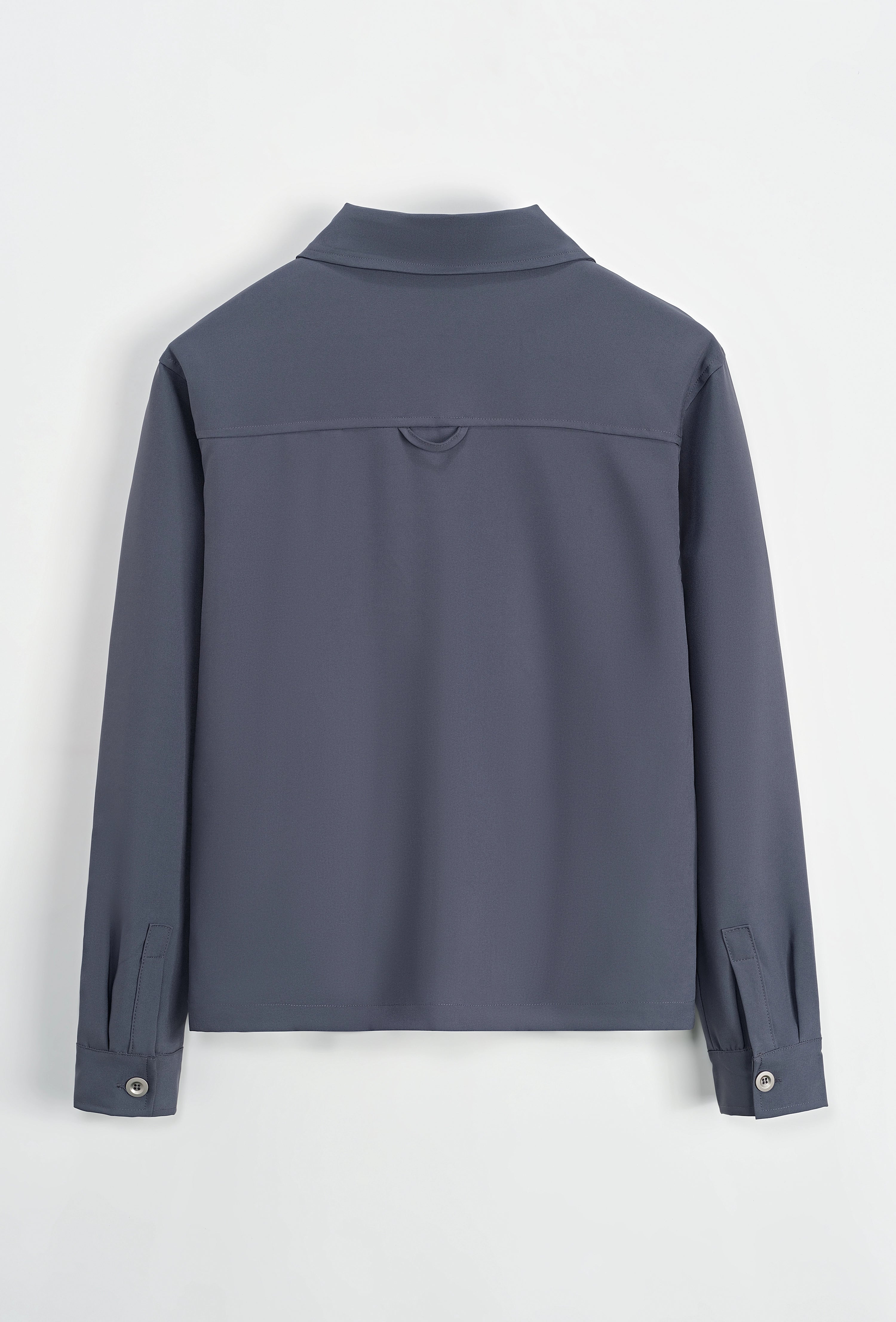 Ensemble veste et pantalon - Image 10
