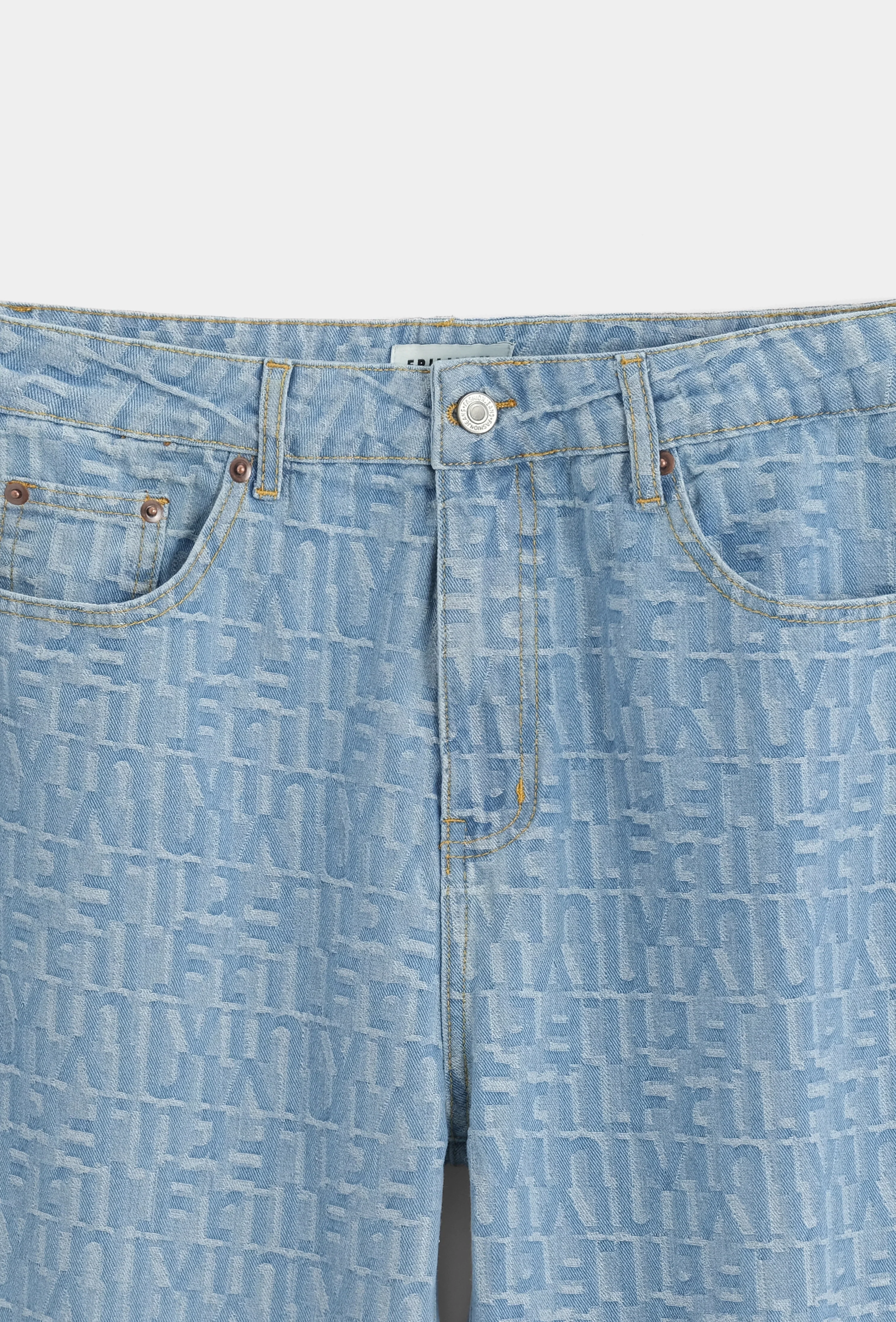 Ensemble veste et pantalon - Image 26