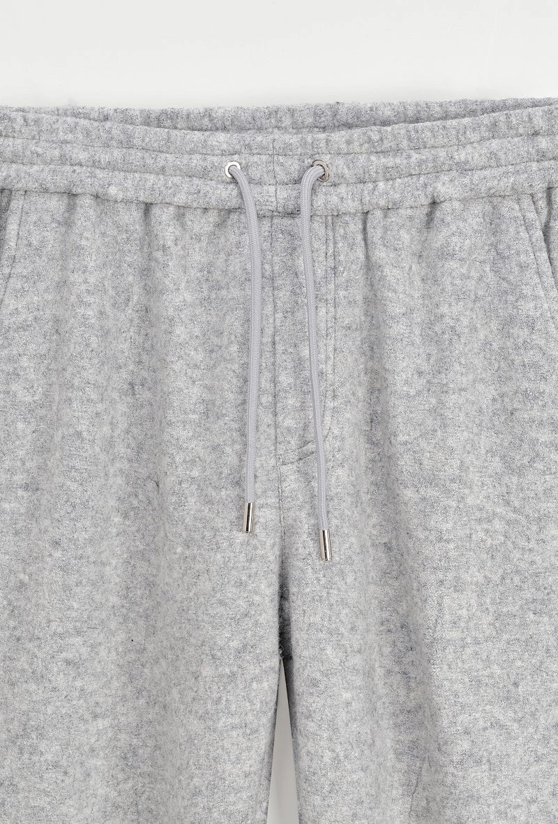 Ensemble veste et pantalon - Image 10