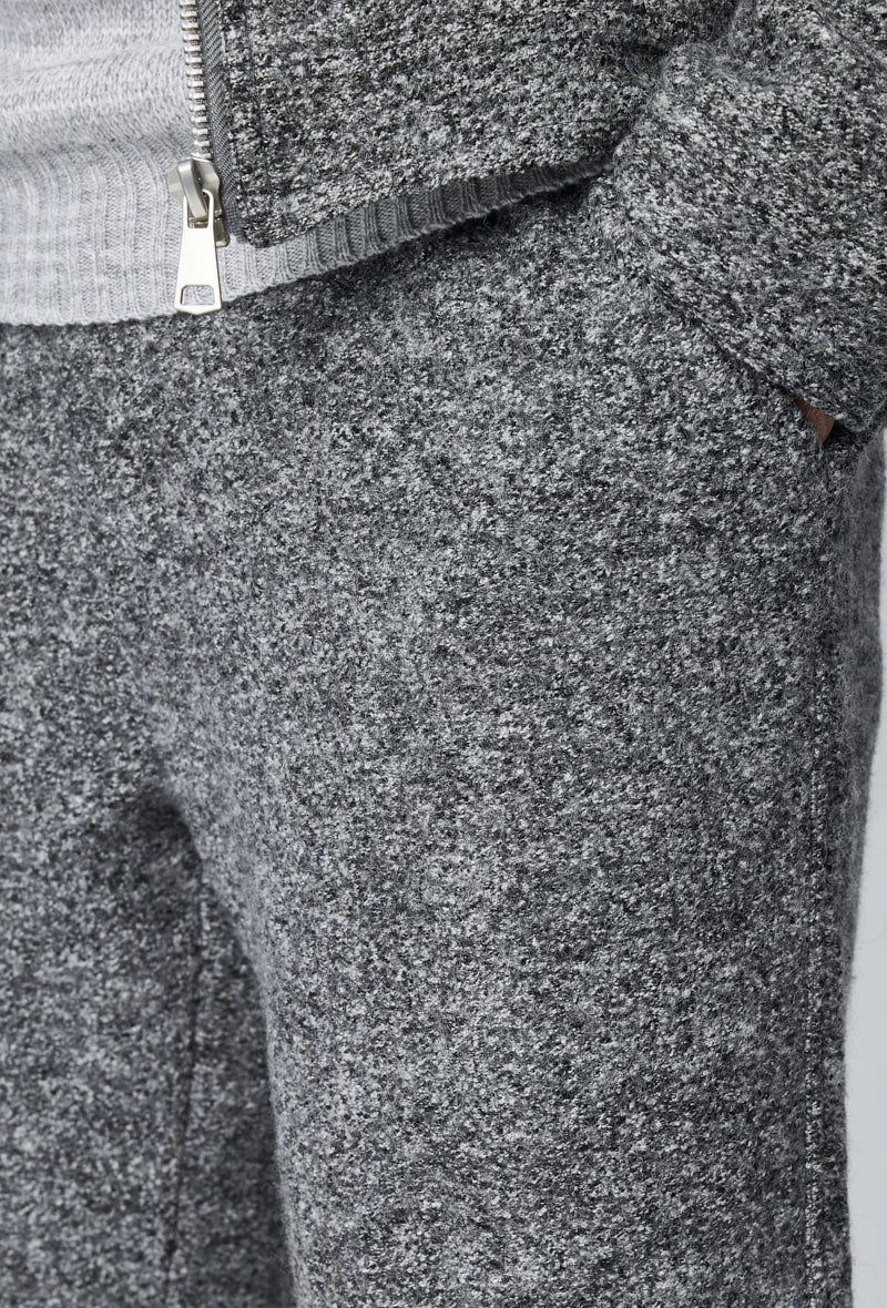 Ensemble veste et pantalon - Image 15