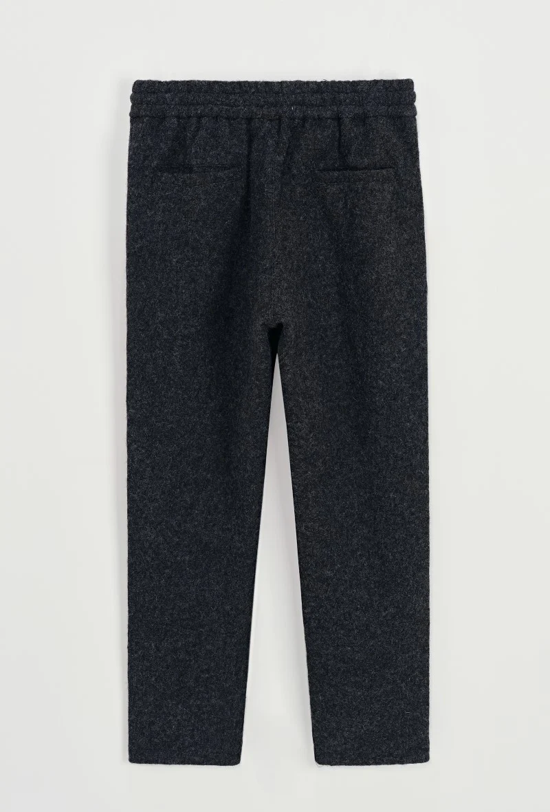Ensemble veste et pantalon - Image 35