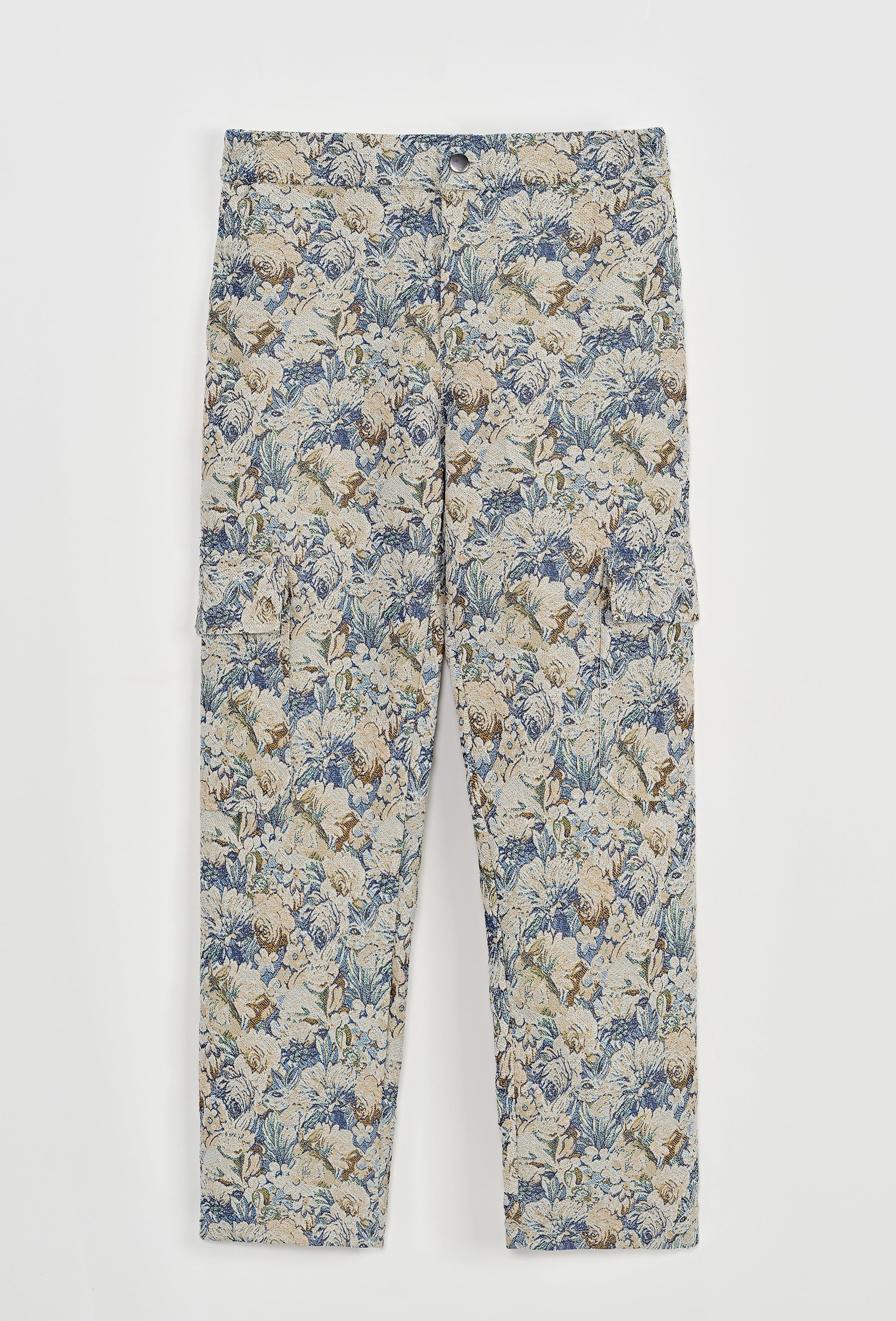 Ensemble veste et pantalon - Image 12