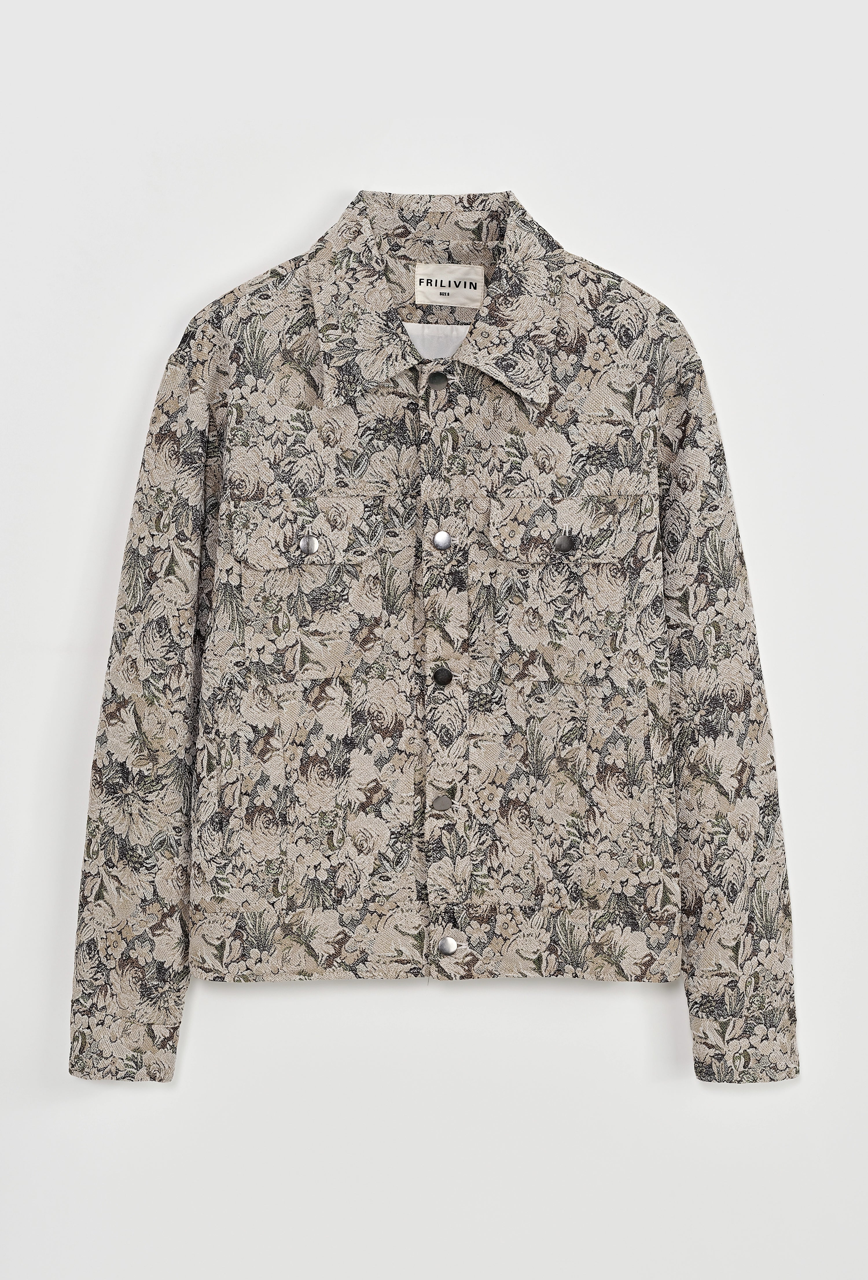 Ensemble veste et pantalon - Image 2