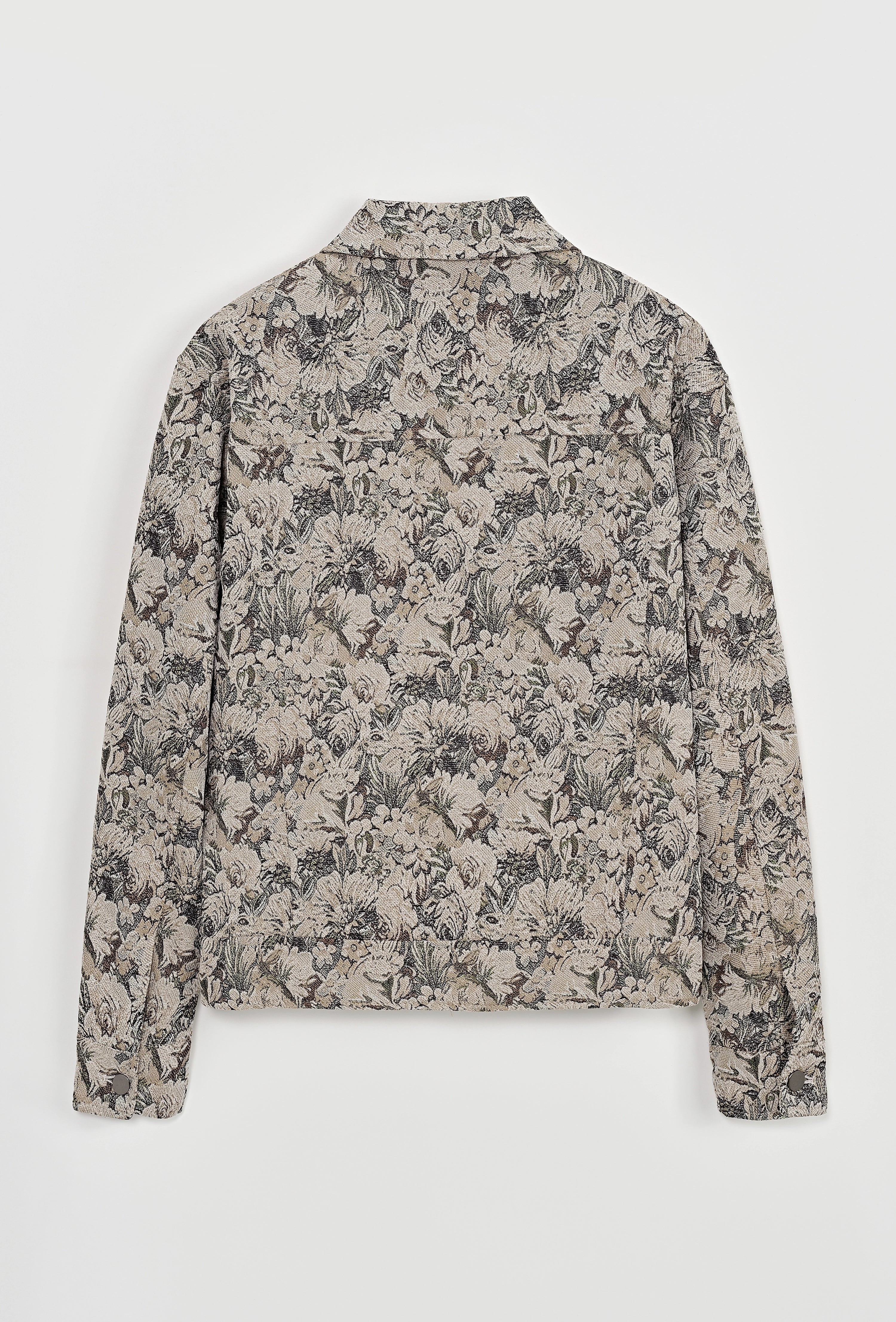Ensemble veste et pantalon - Image 4