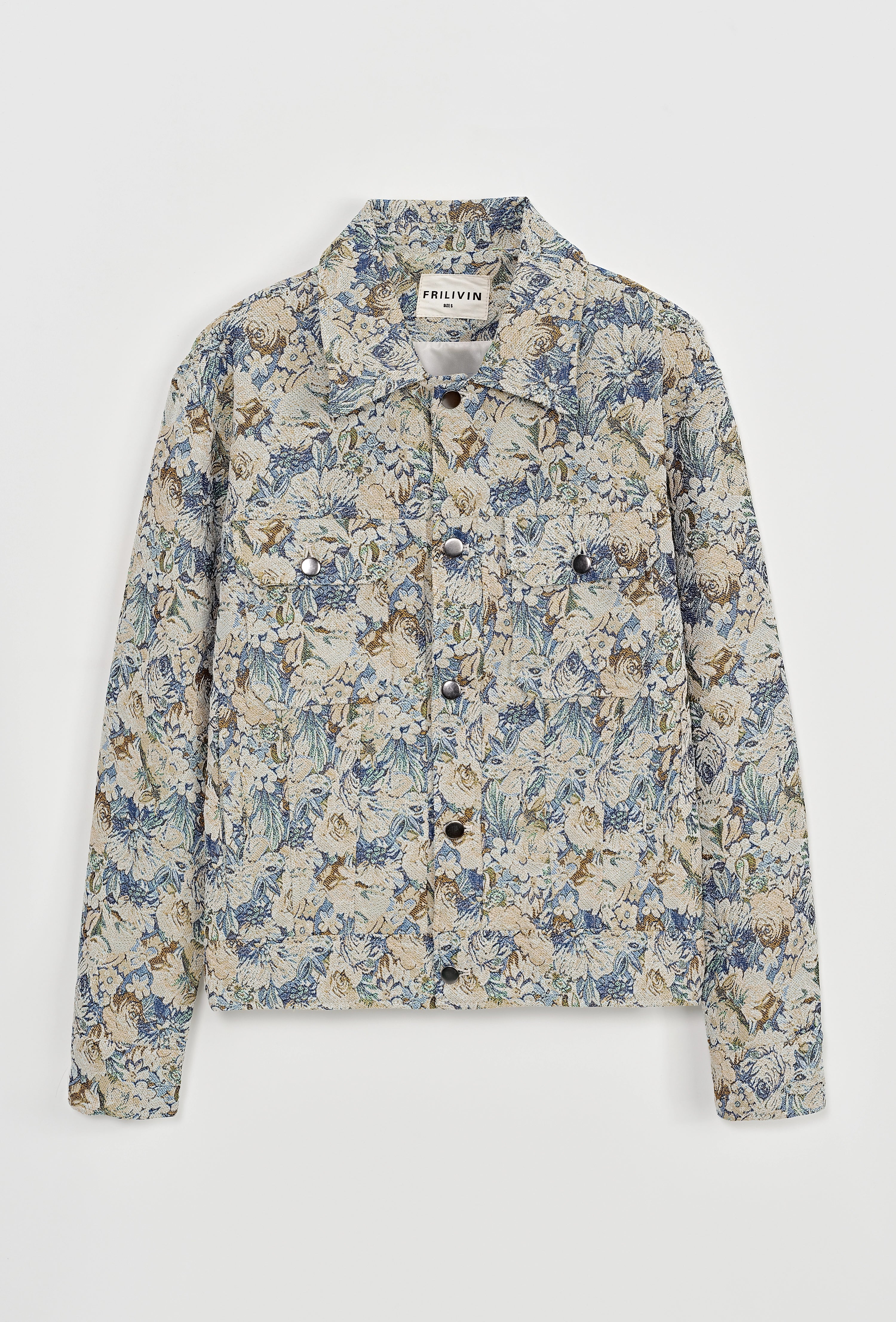 Ensemble veste et pantalon - Image 9