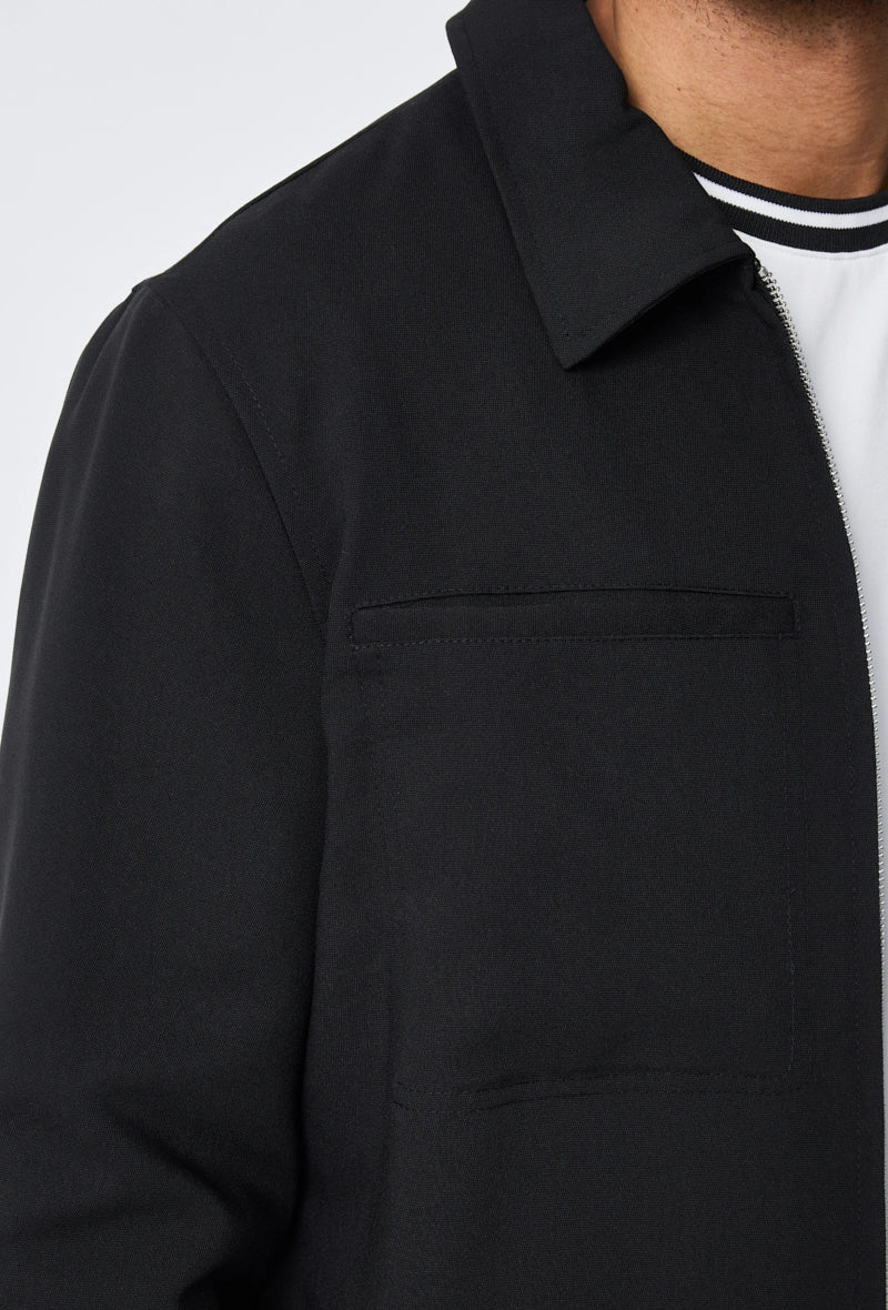 Ensemble veste et pantalon - Image 14