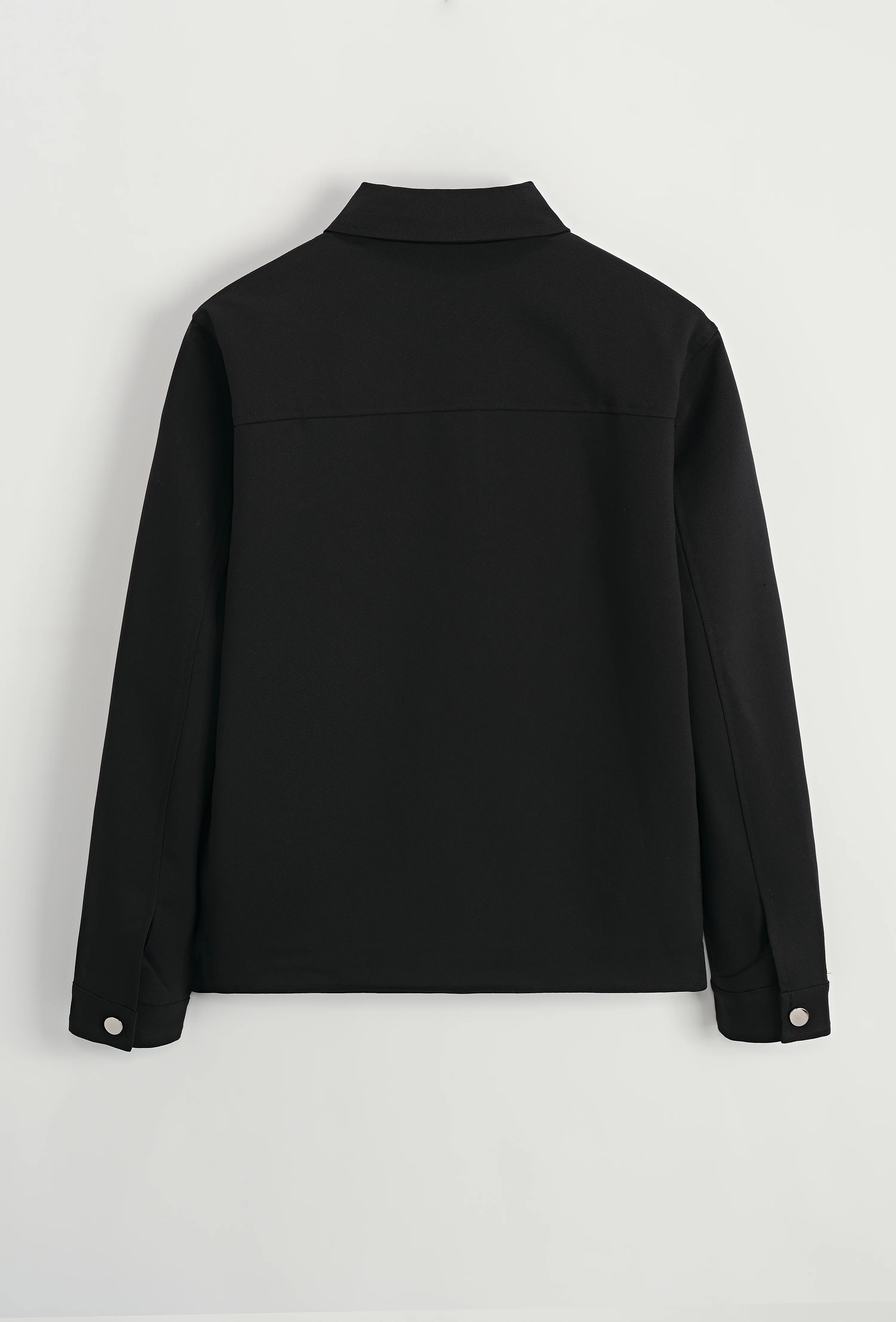 Ensemble veste et pantalon - Image 21