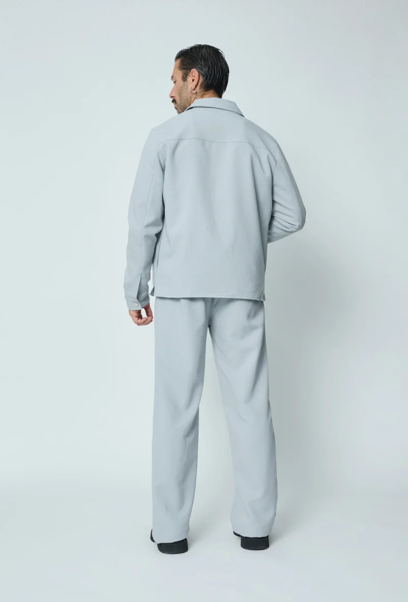 Ensemble veste et pantalon - Image 27