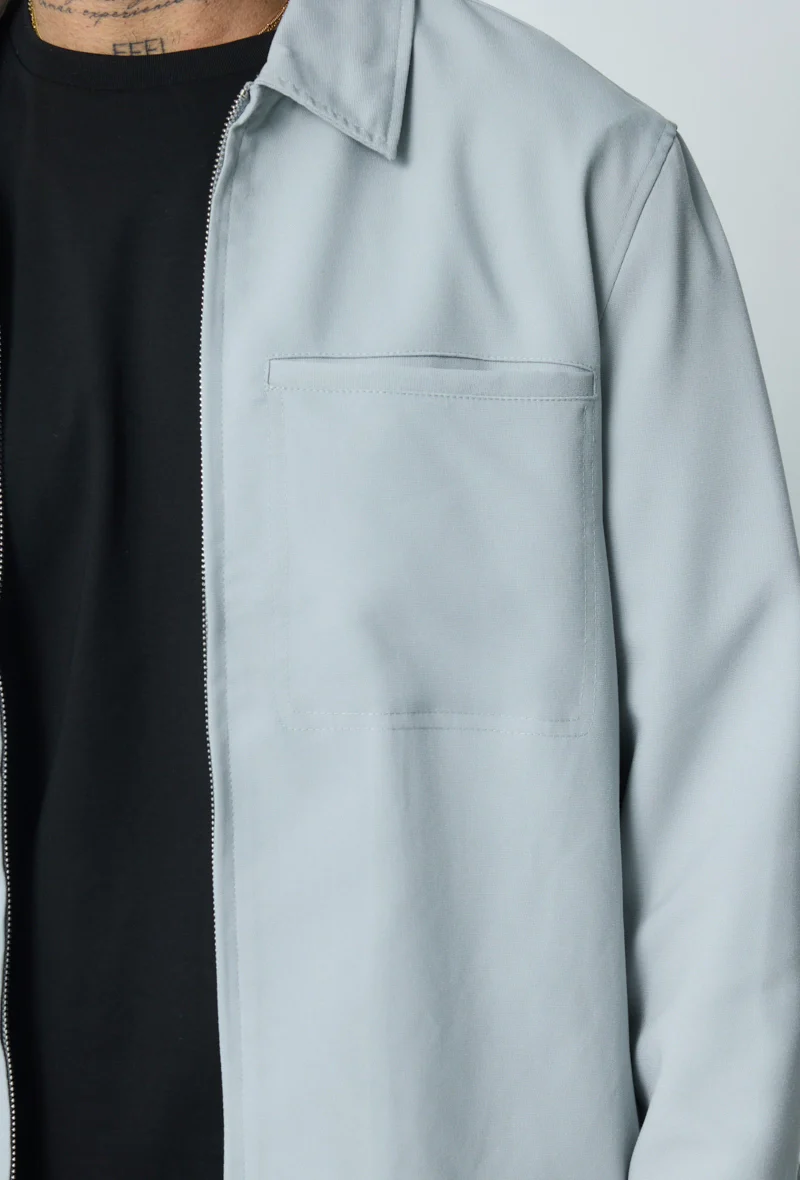 Ensemble veste et pantalon - Image 29
