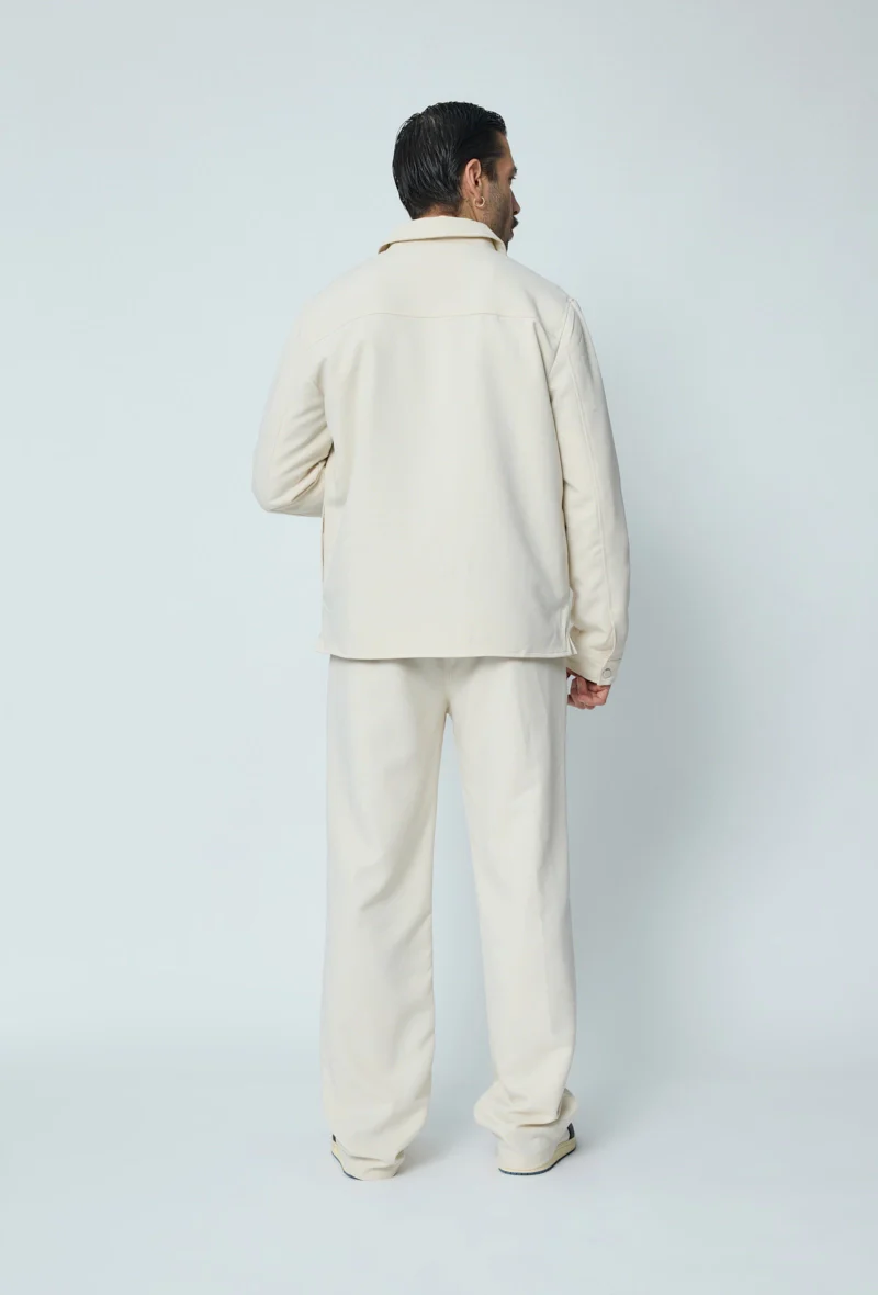 Ensemble veste et pantalon - Image 41