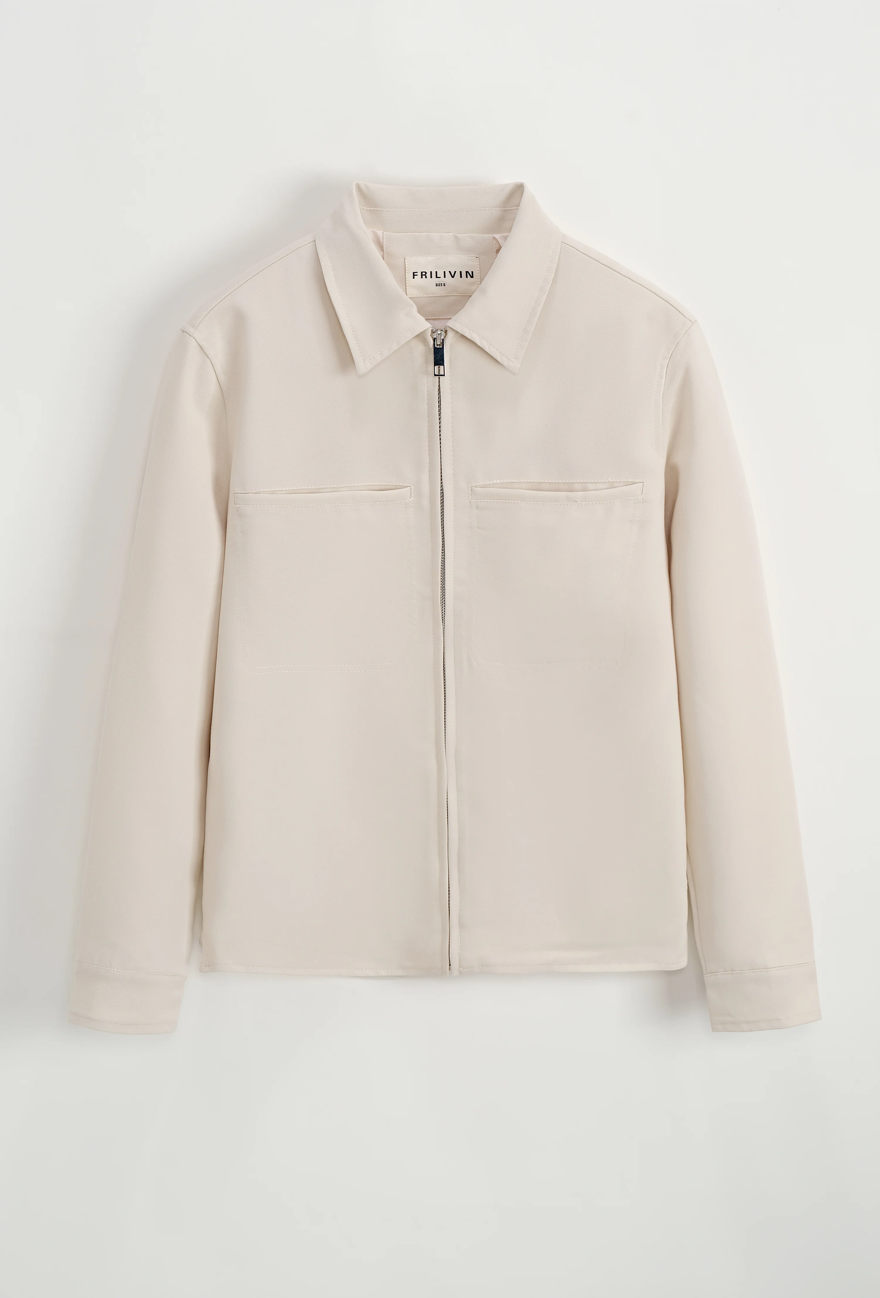 Ensemble veste et pantalon - Image 47
