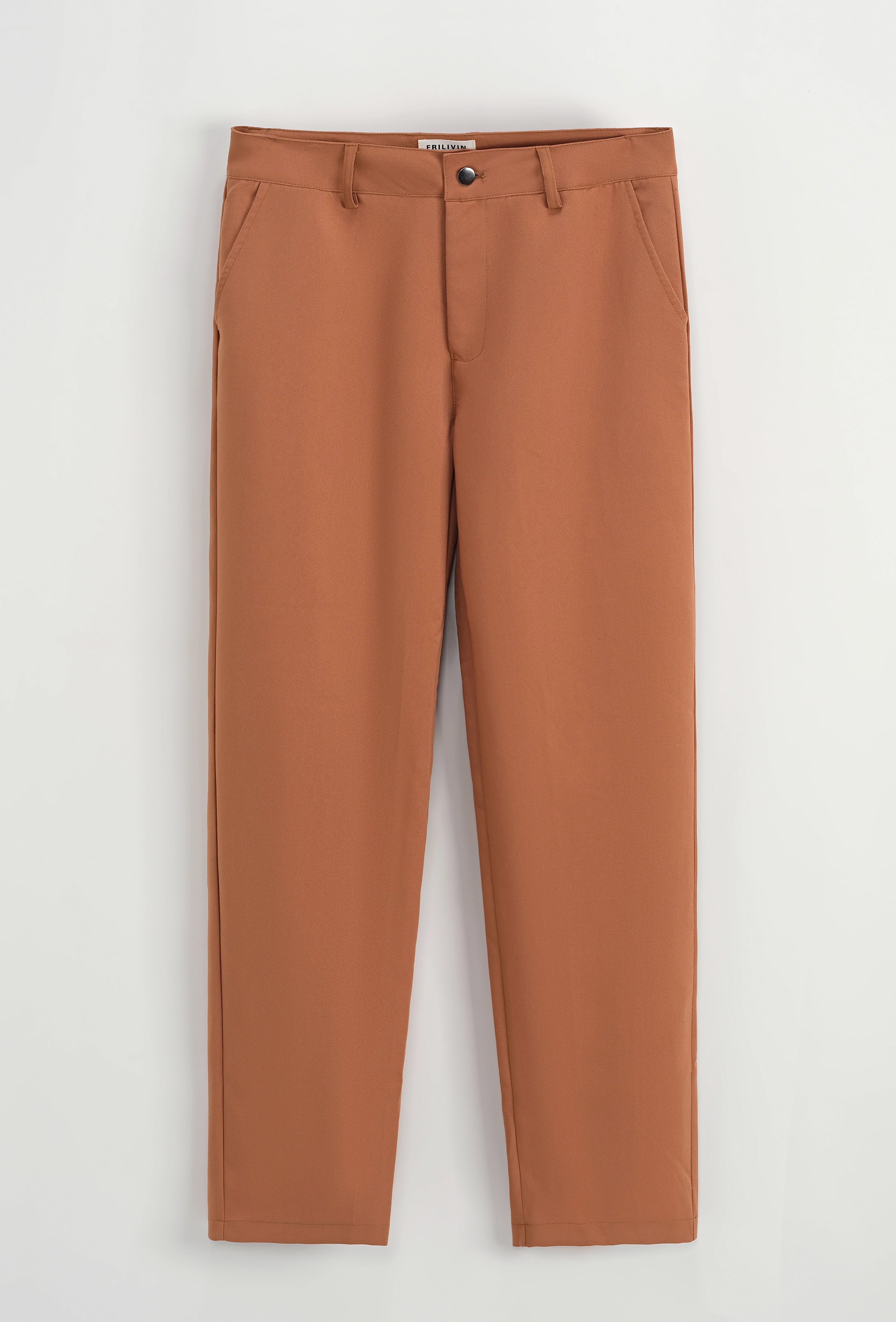 Ensemble veste et pantalon - Image 9