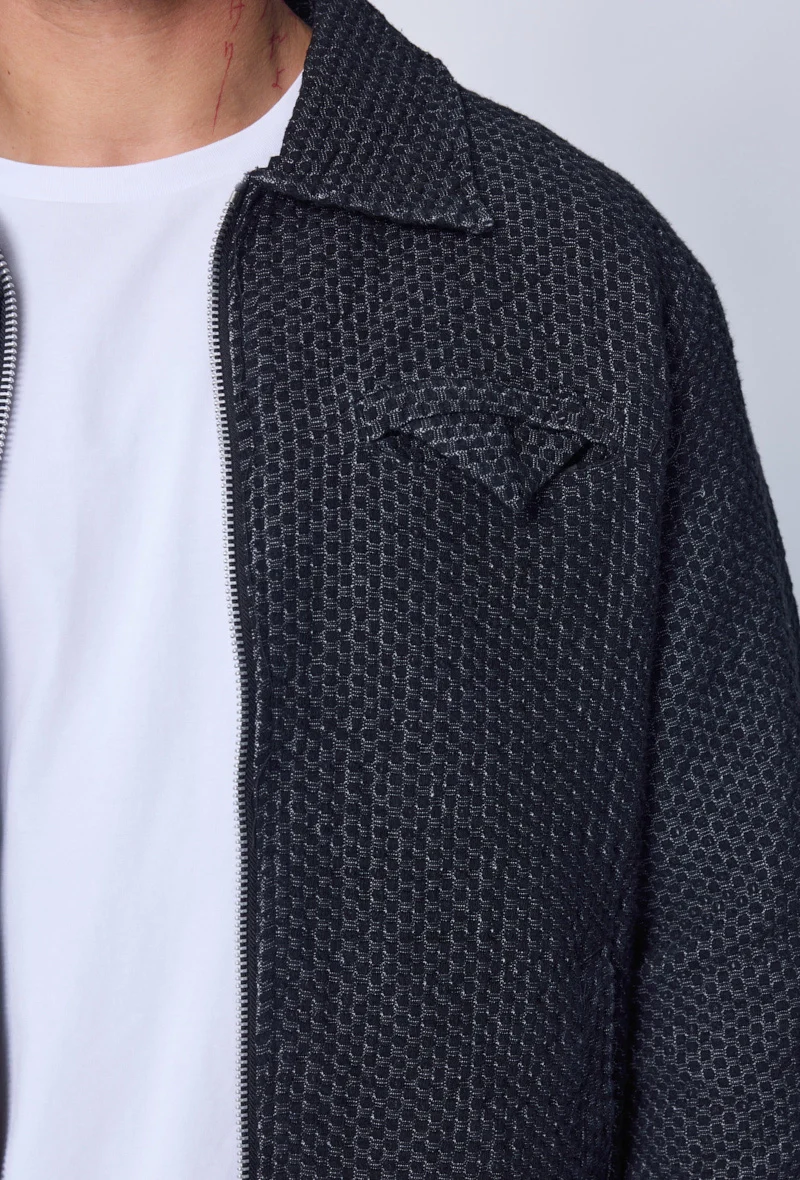 Ensemble veste et pantalon - Image 21