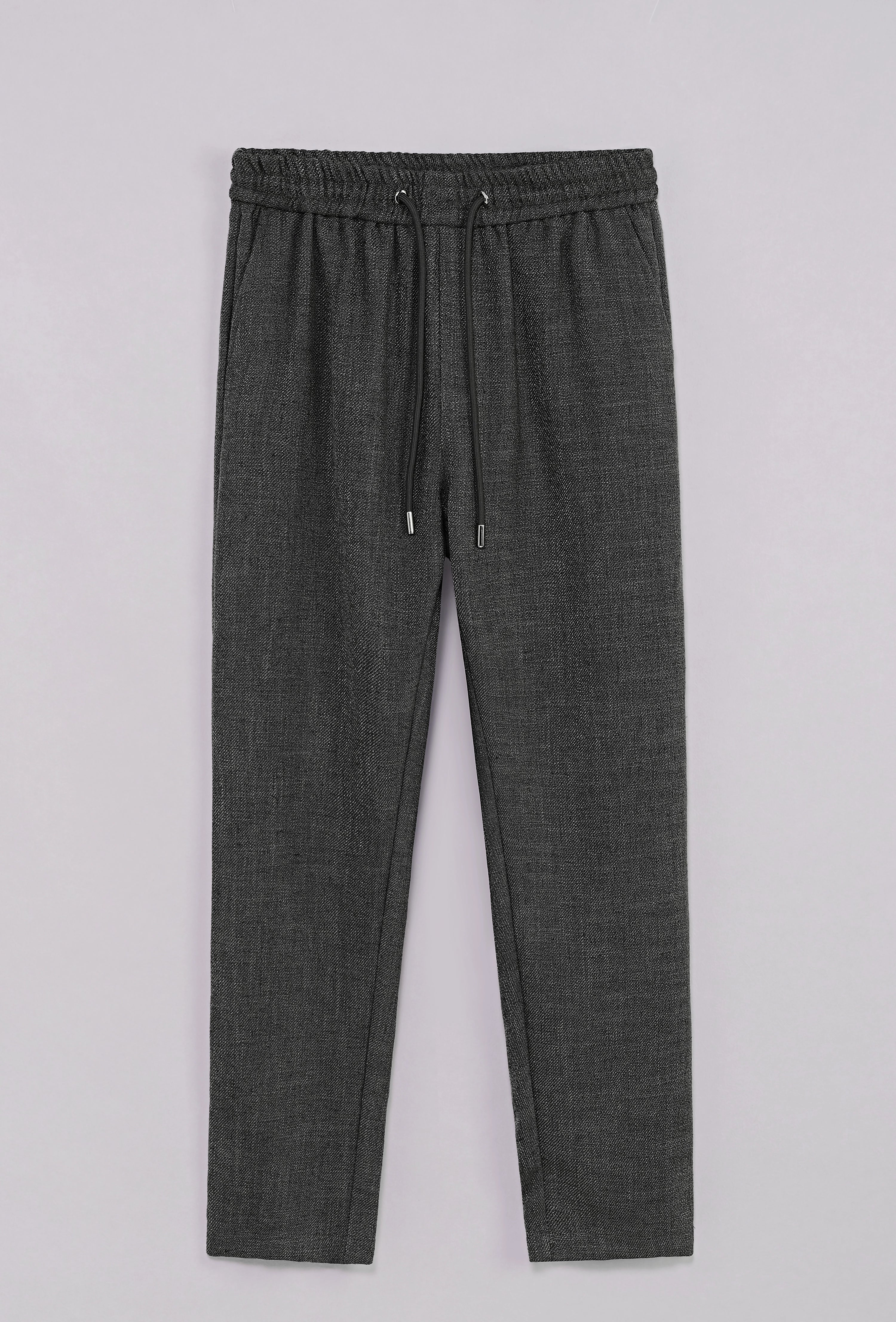 Ensemble veste pantalon homme - Image 11