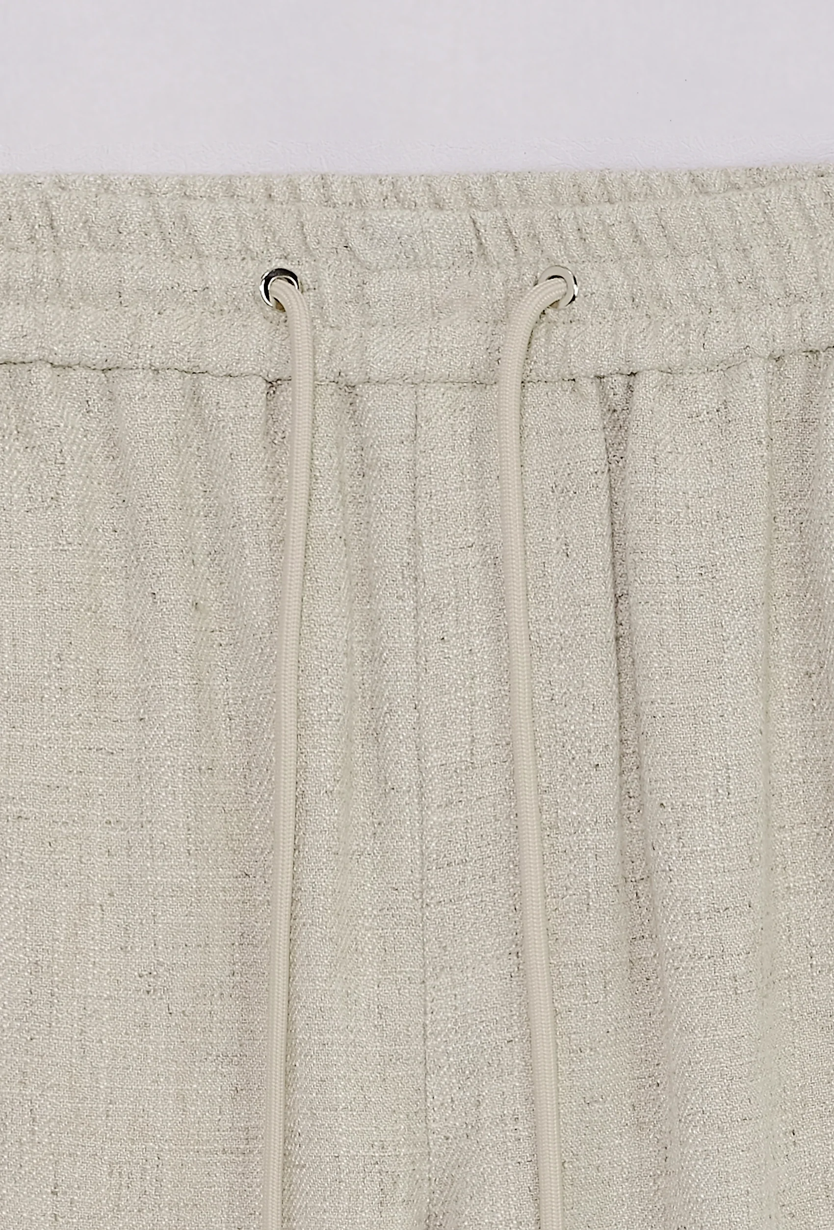Ensemble veste pantalon homme - Image 19