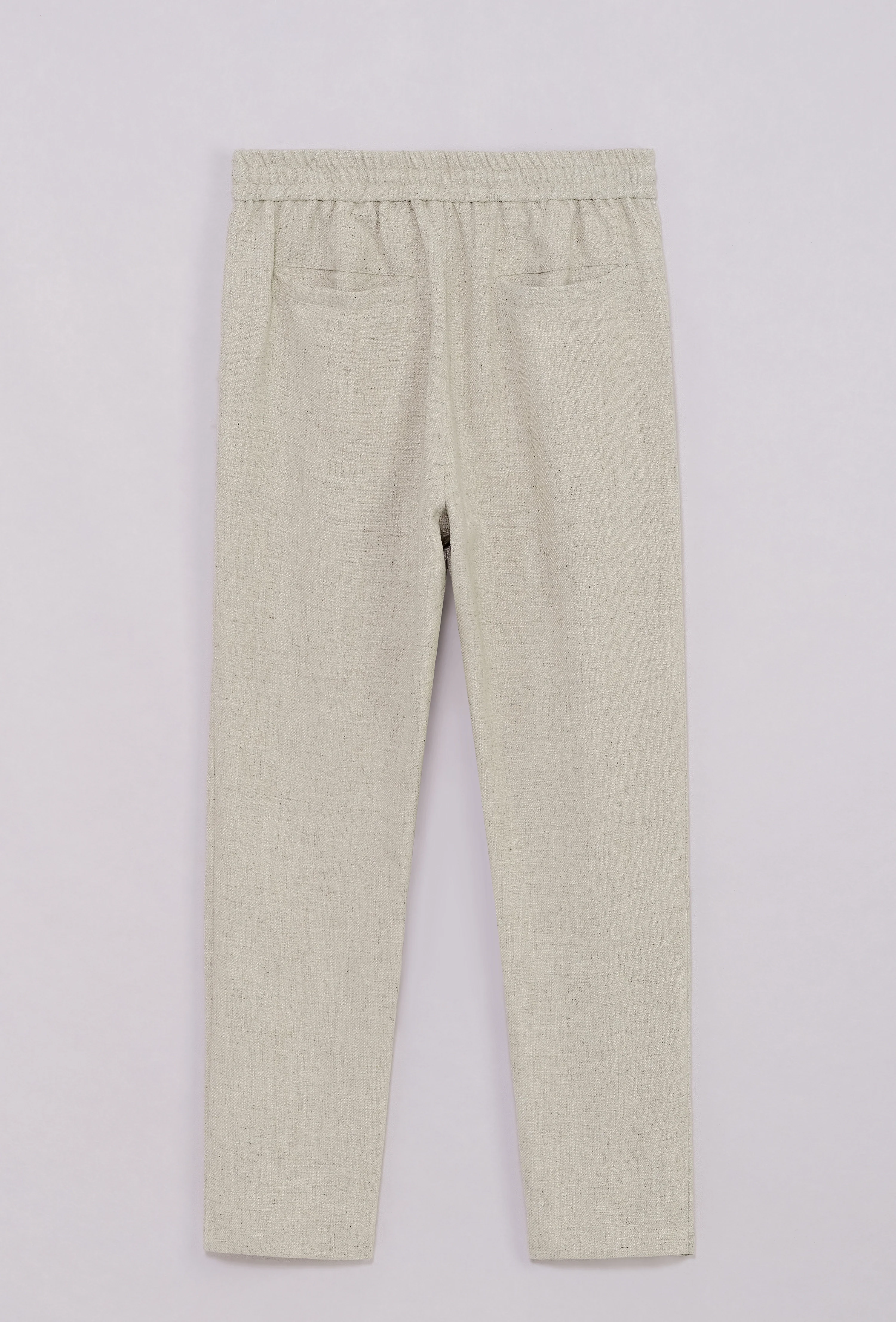 Ensemble veste pantalon homme - Image 20