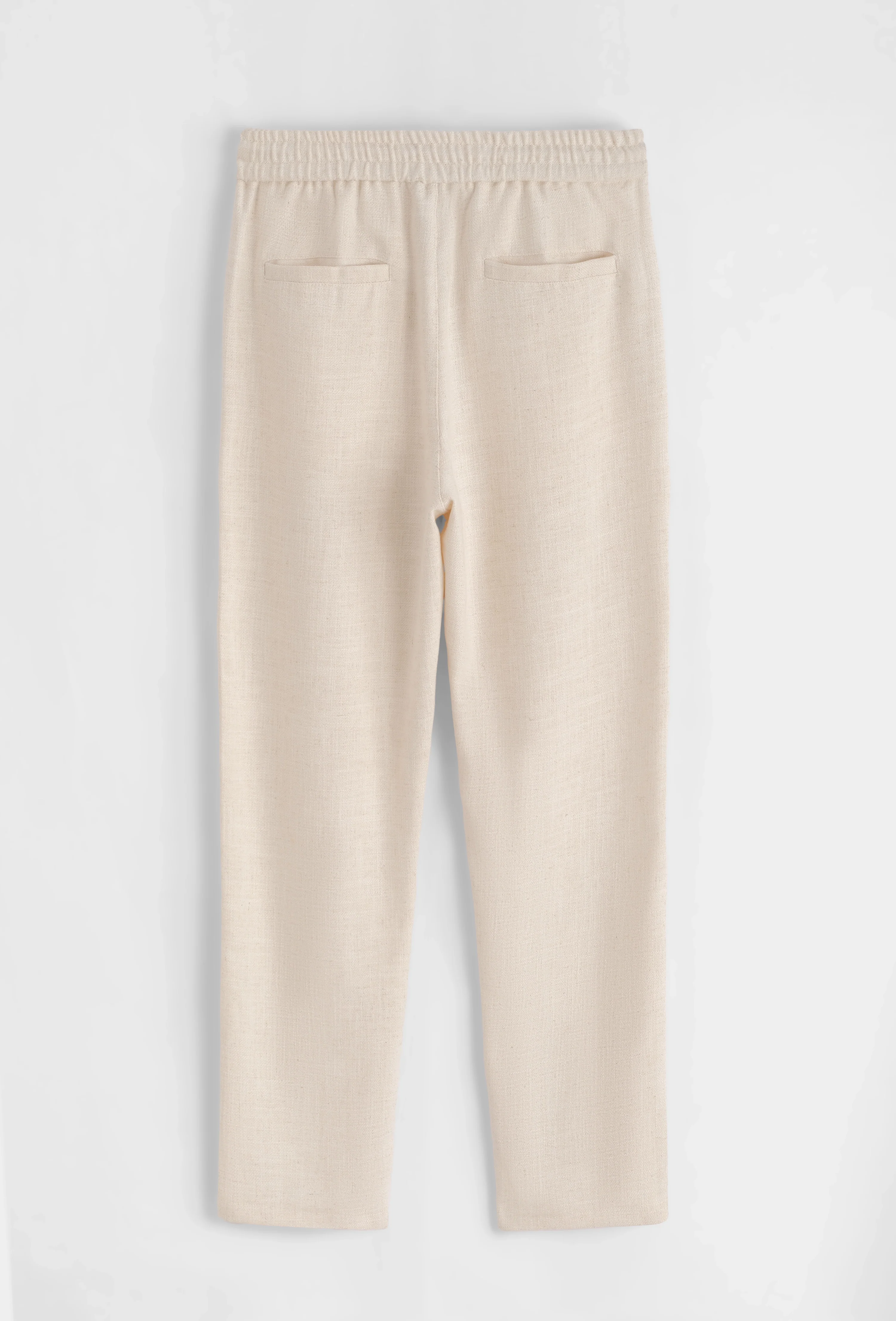 Ensemble veste pantalon homme - Image 30