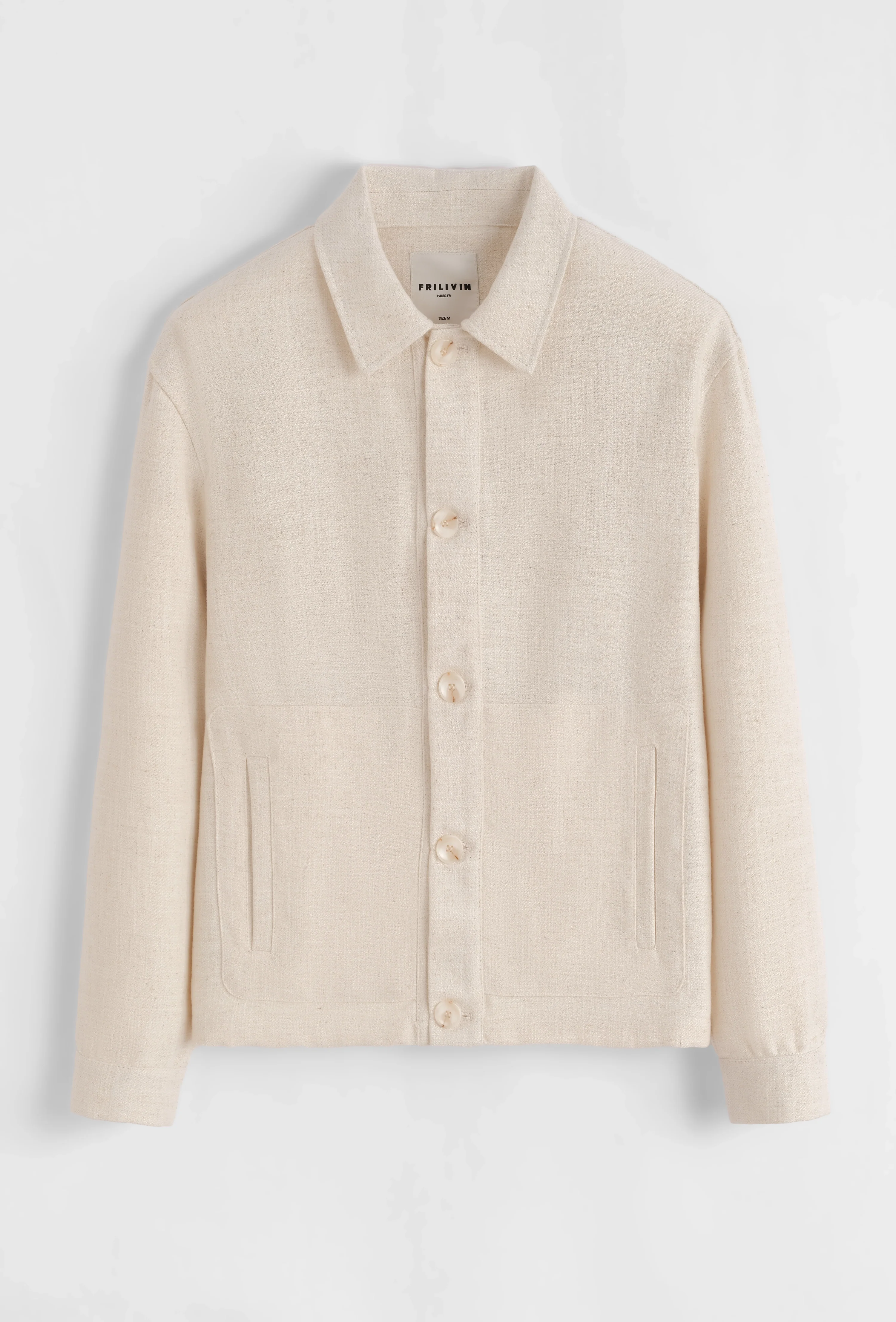 Ensemble veste pantalon homme - Image 31