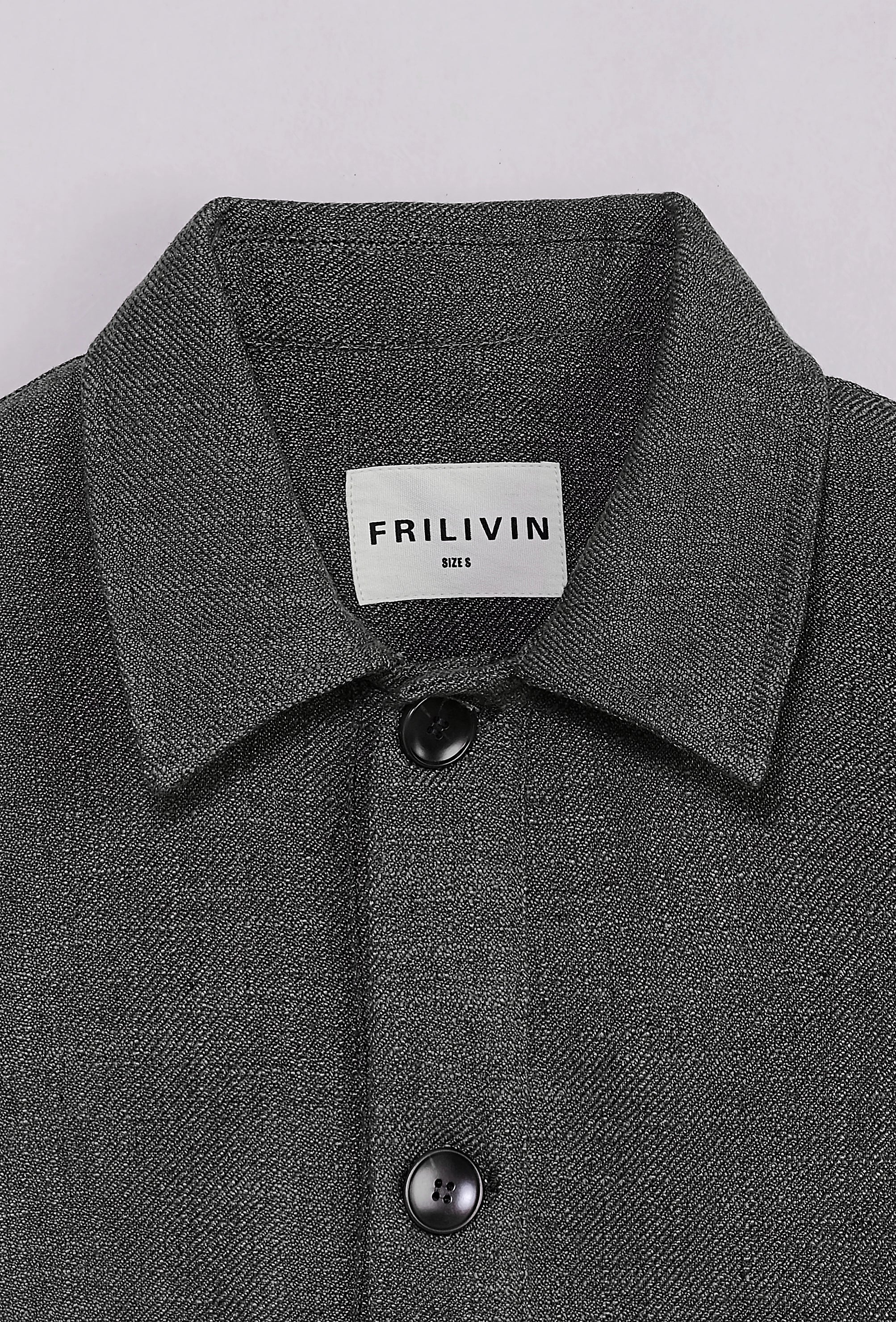 Ensemble veste pantalon homme - Image 9