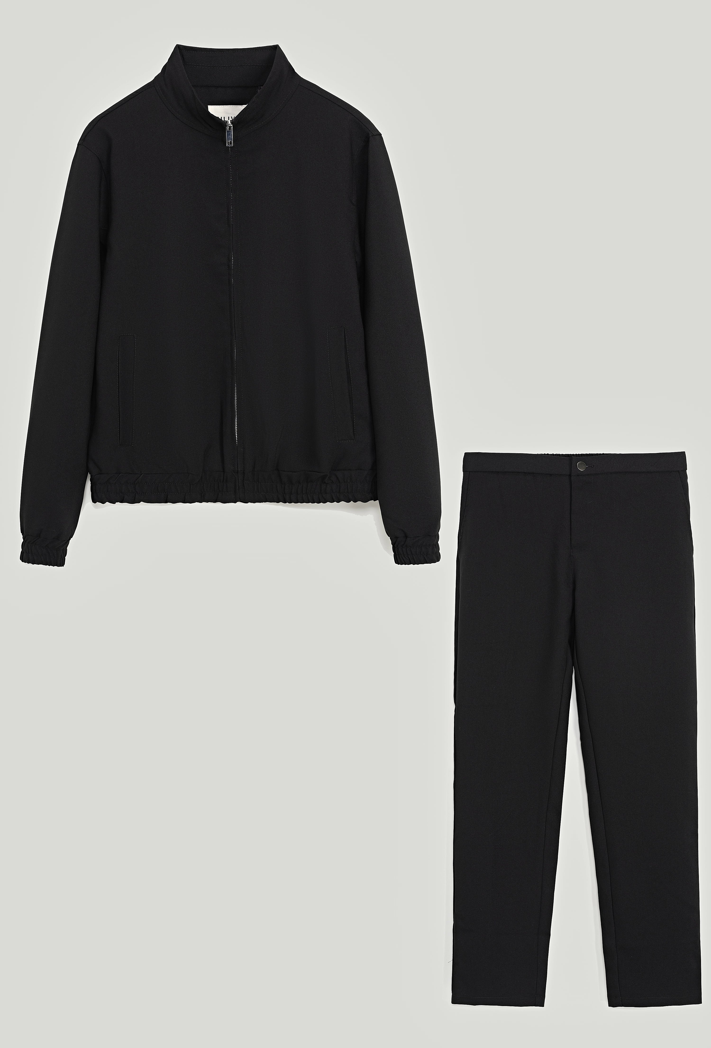 Ensemble veste pantalon - Image 13