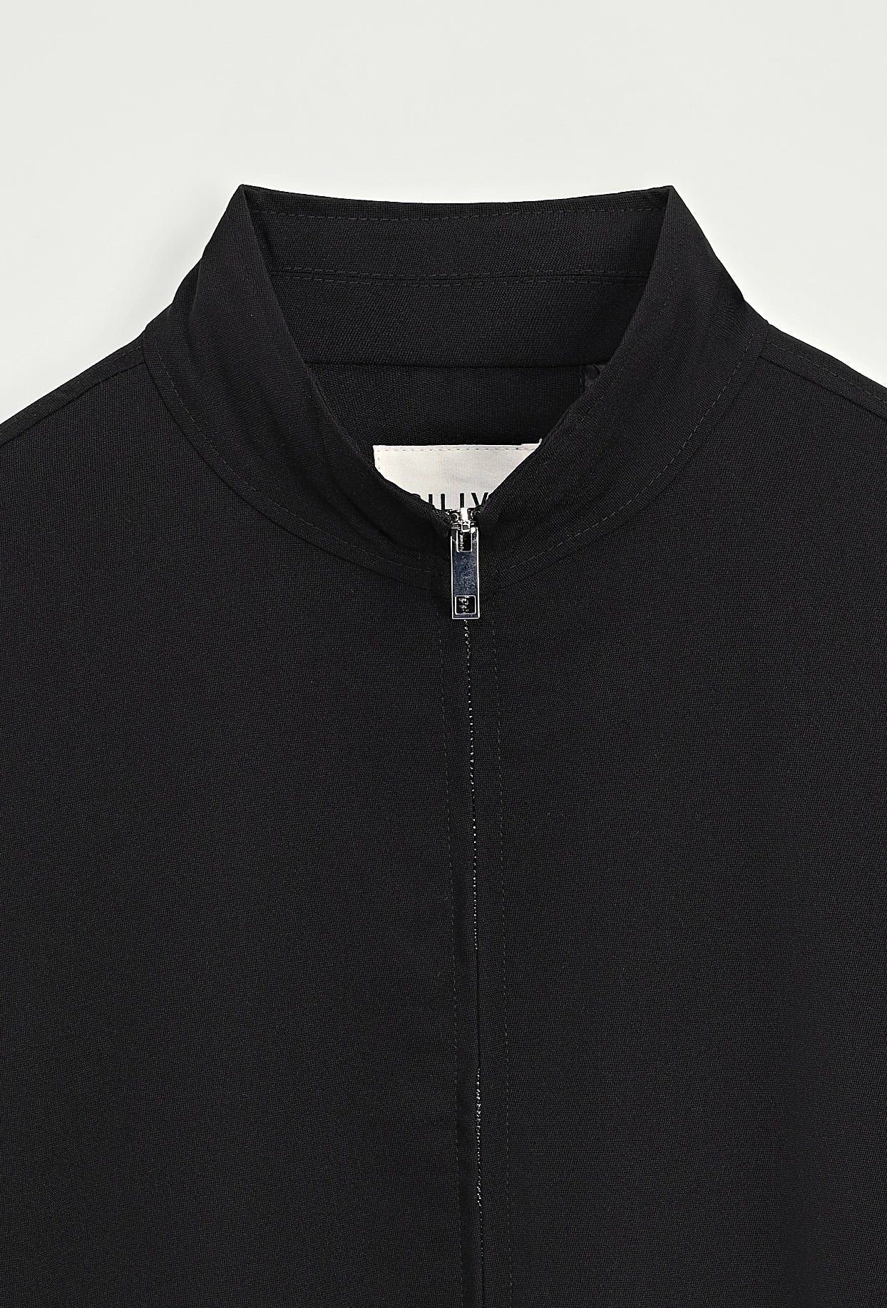 Ensemble veste pantalon - Image 16