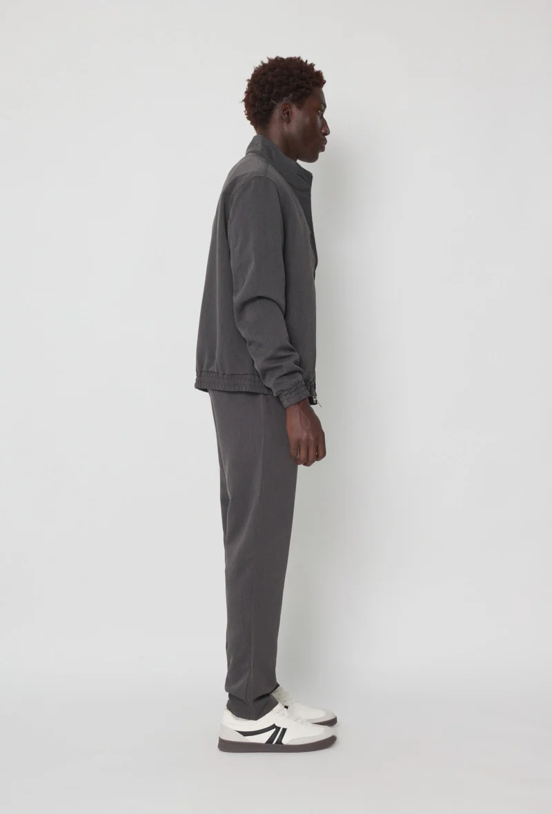Ensemble veste pantalon - Image 22
