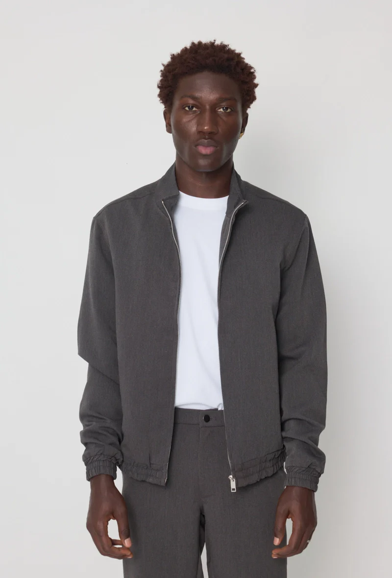 Ensemble veste pantalon - Image 24