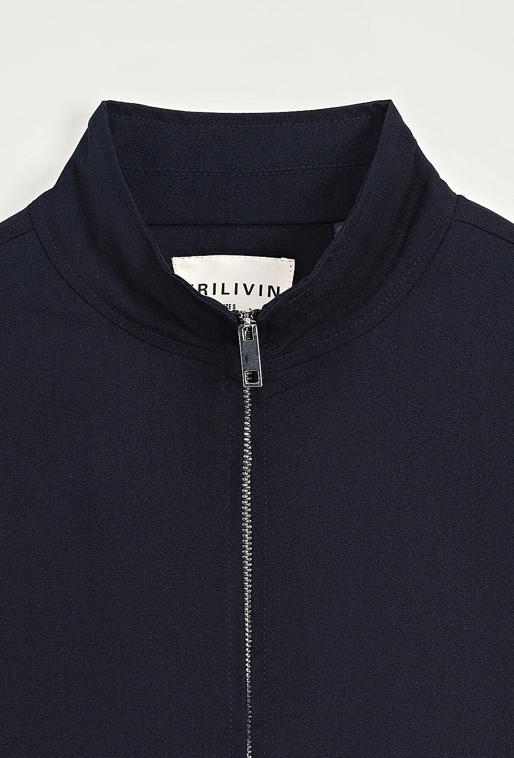 Ensemble veste pantalon - Image 9