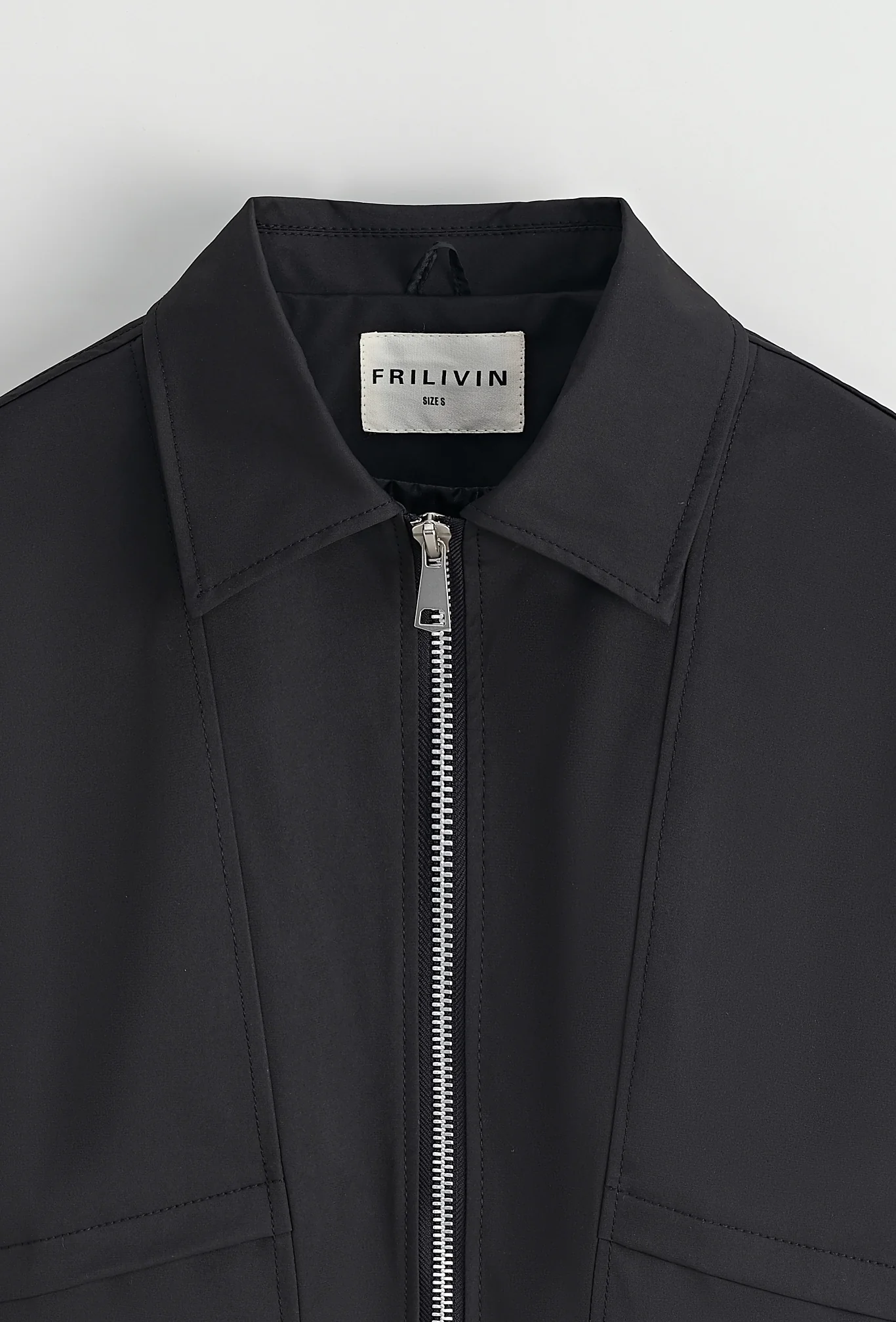 Ensemble uni veste pantalon - Image 18