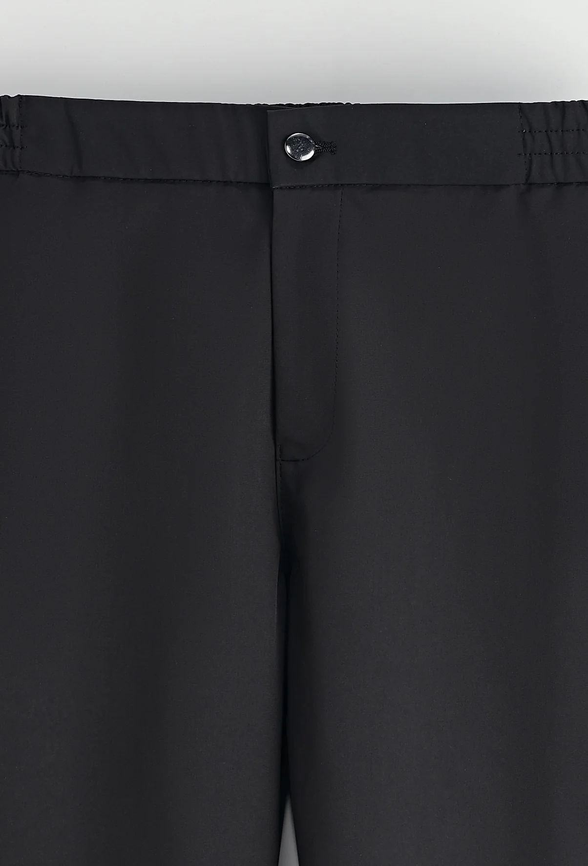 Ensemble uni veste pantalon - Image 21