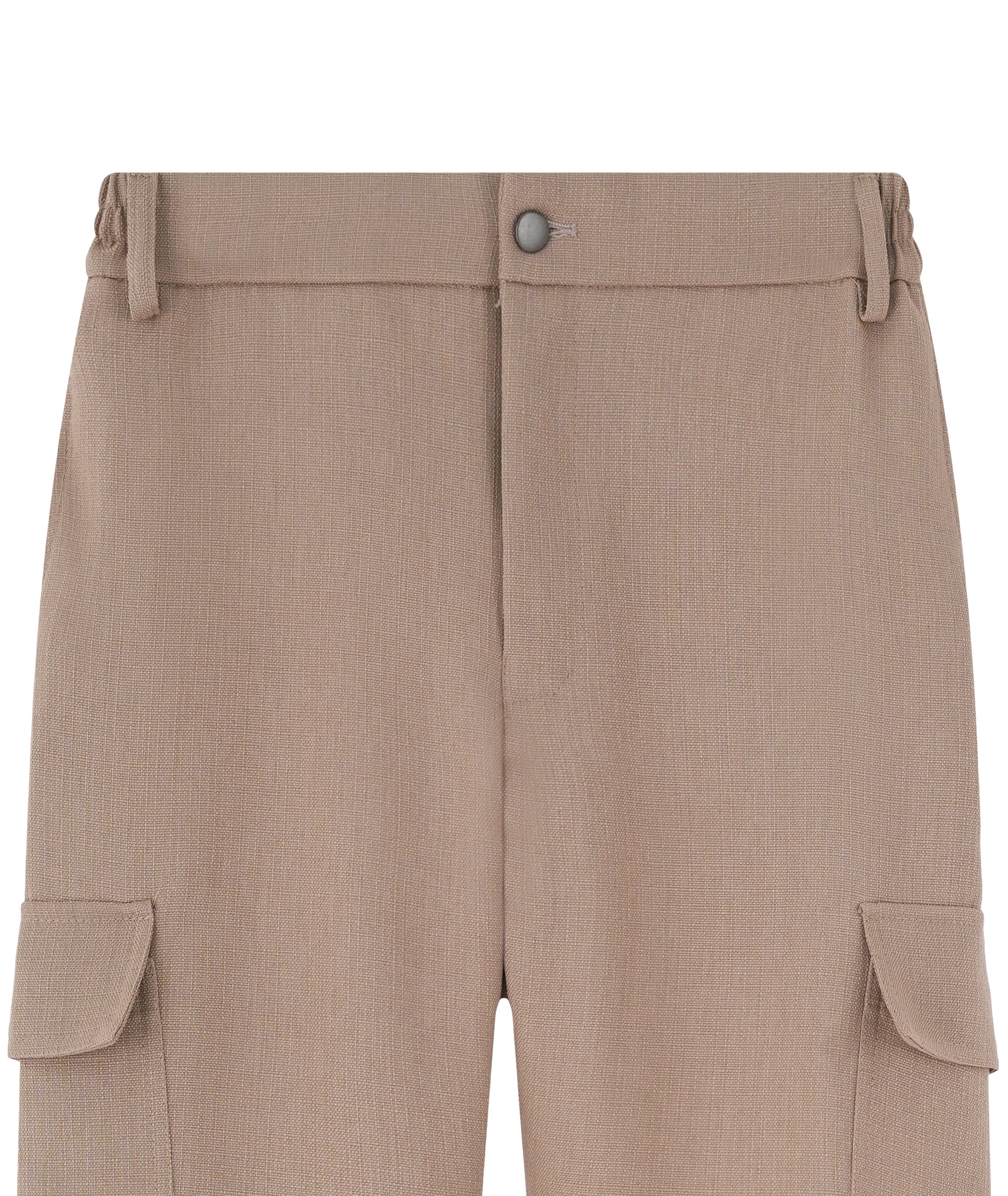 Ensemble veste pantalon à poches - Image 23