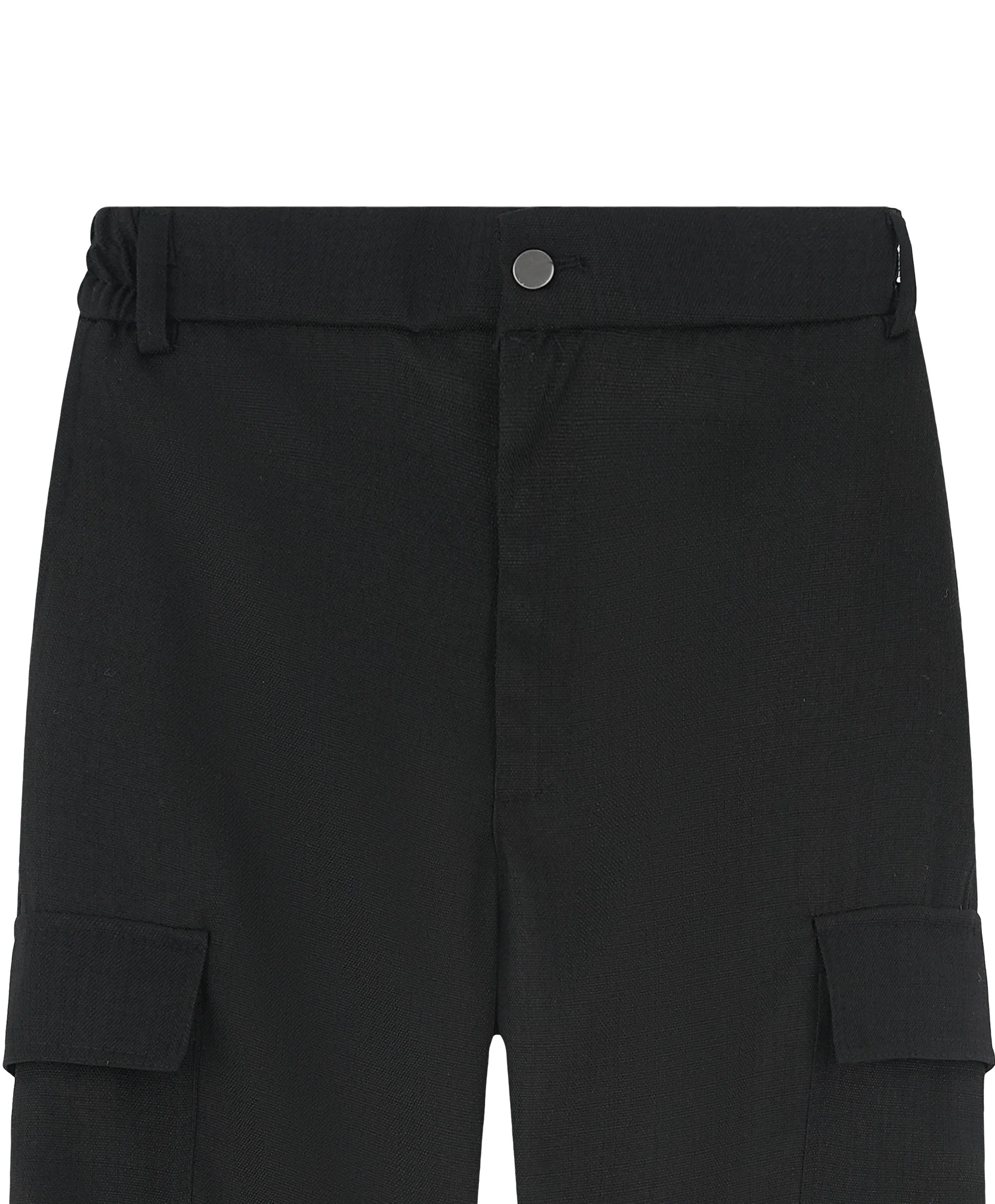 Ensemble veste pantalon à poches - Image 36