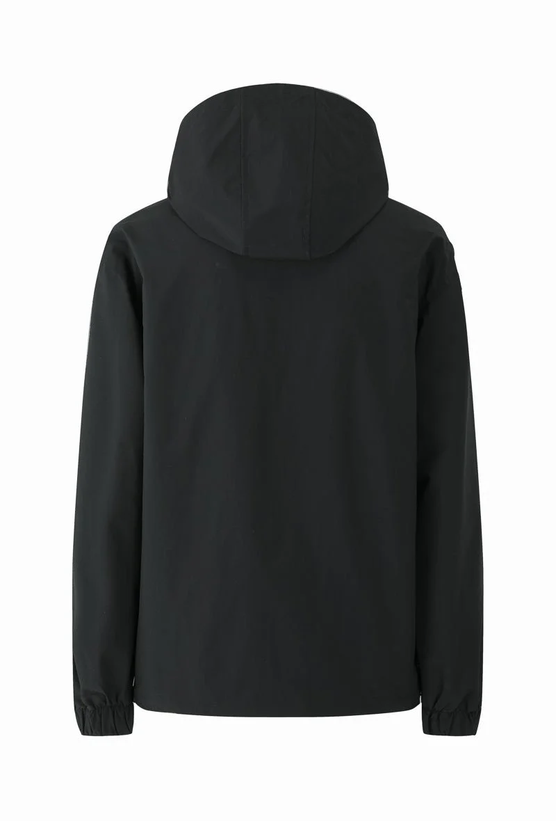 Ensemble veste pantalon cargo - Image 10