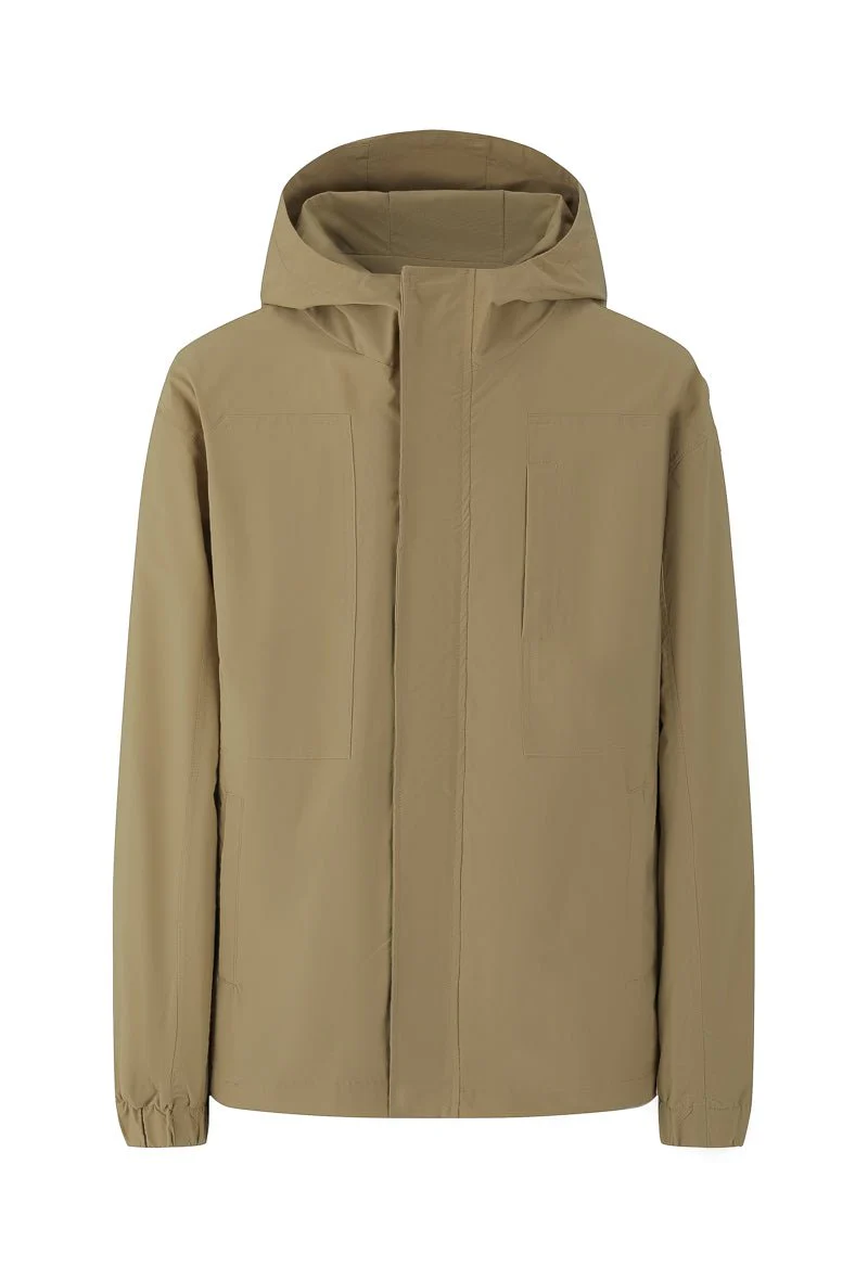 Ensemble veste pantalon cargo - Image 19