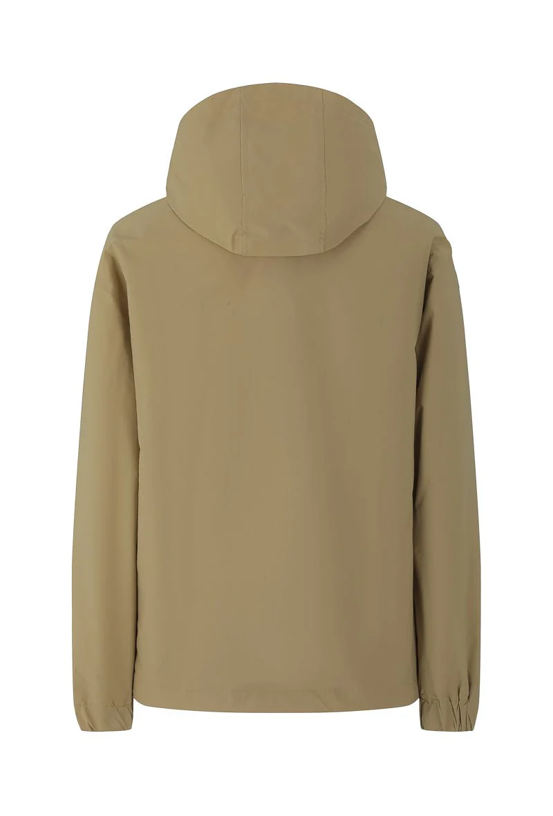 Ensemble veste pantalon cargo - Image 20