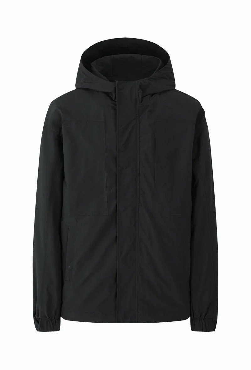 Ensemble veste pantalon cargo - Image 9