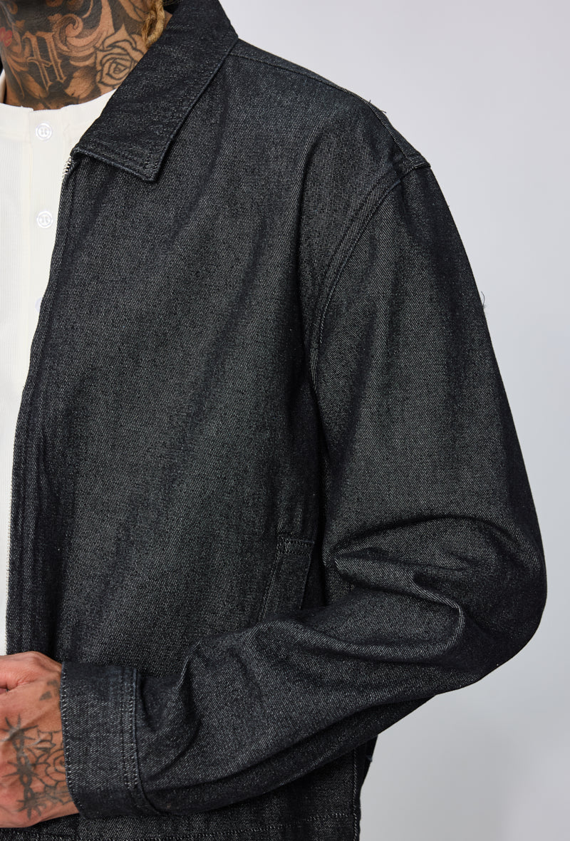 Ensemble veste pantalon cargo - Image 5