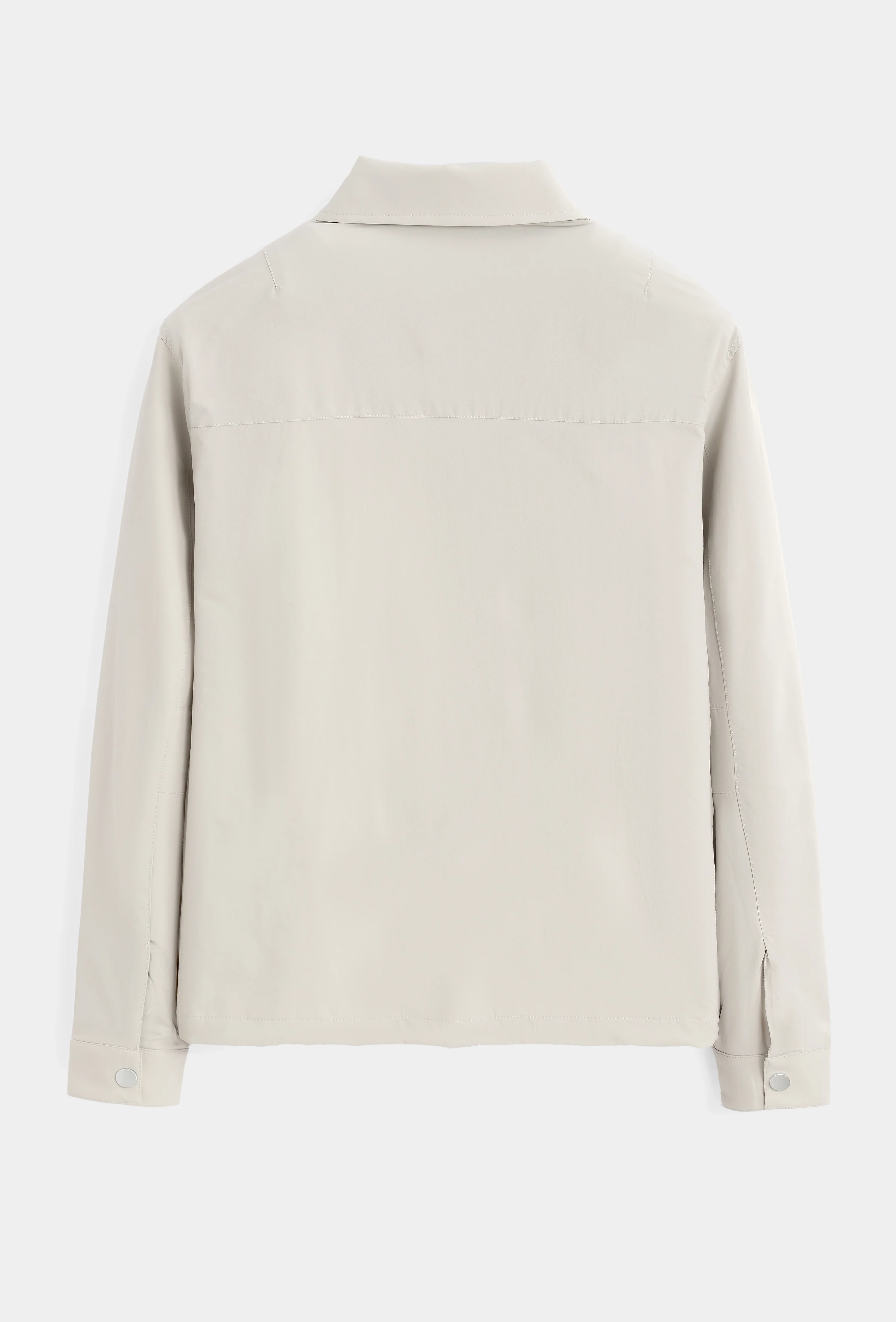 Ensemble veste et pantalon élégance décontractée - Image 21