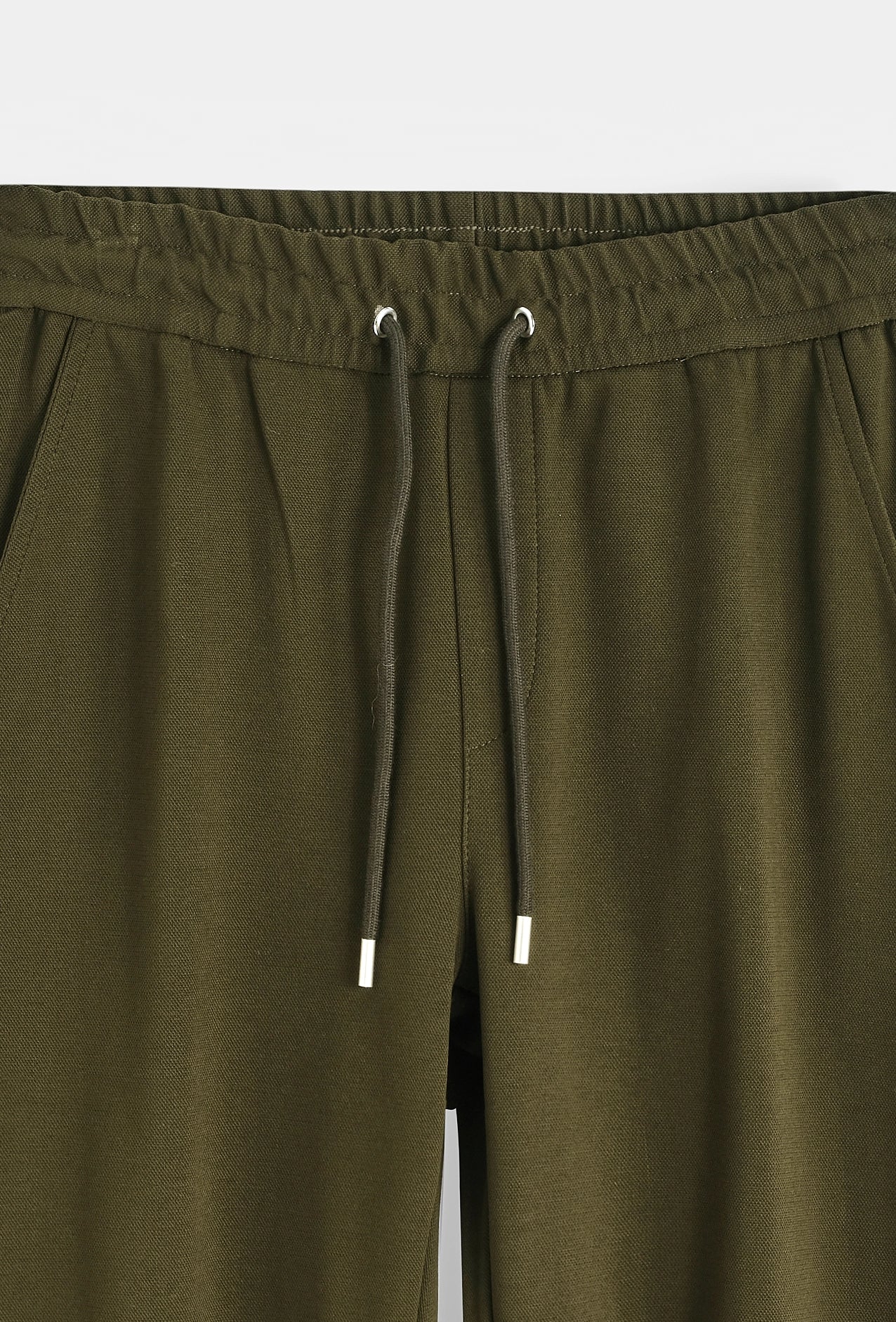 Ensemble veste et pantalon confort et style décontracté - Image 37