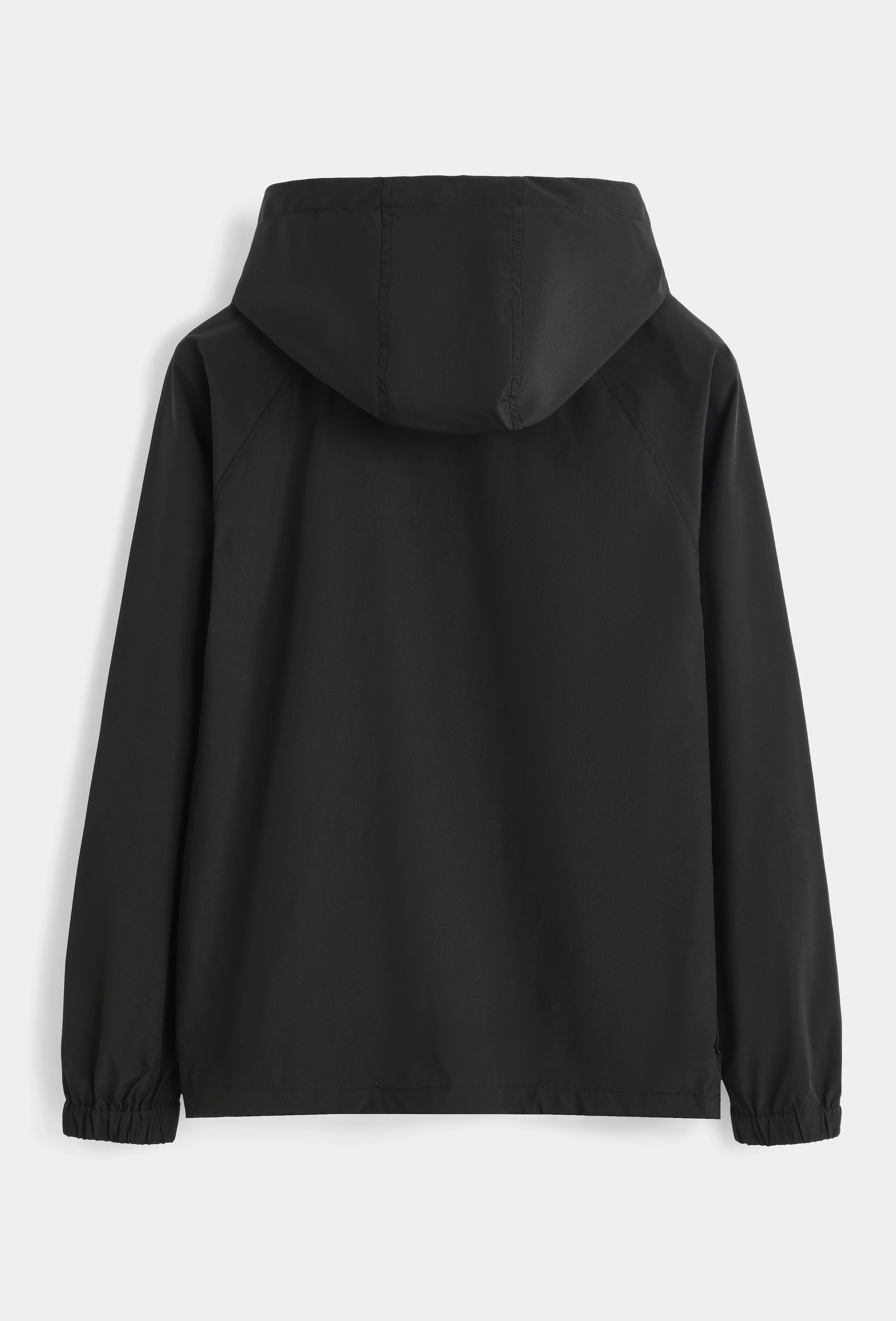 Ensemble veste pantalon - Image 16