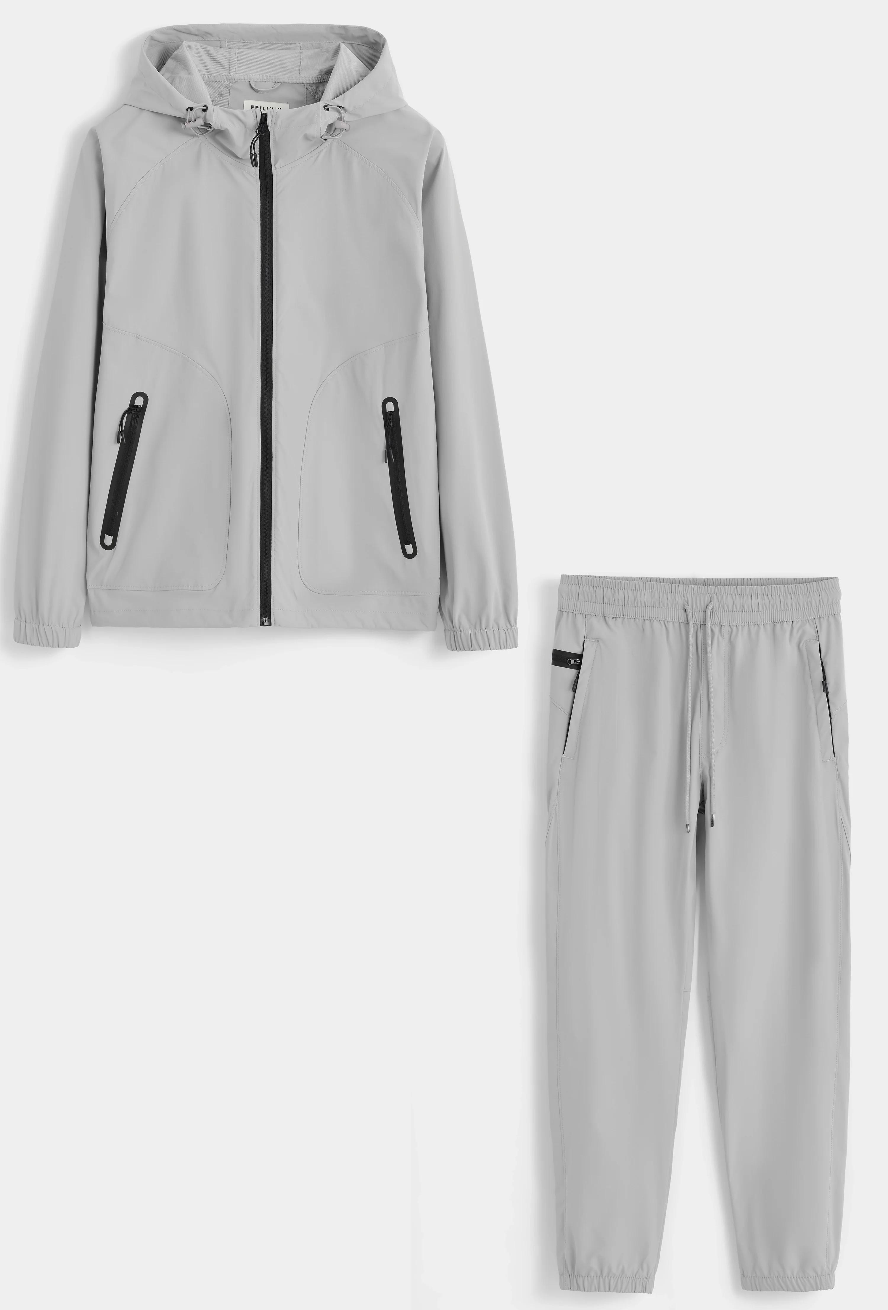 Ensemble veste pantalon - Image 21
