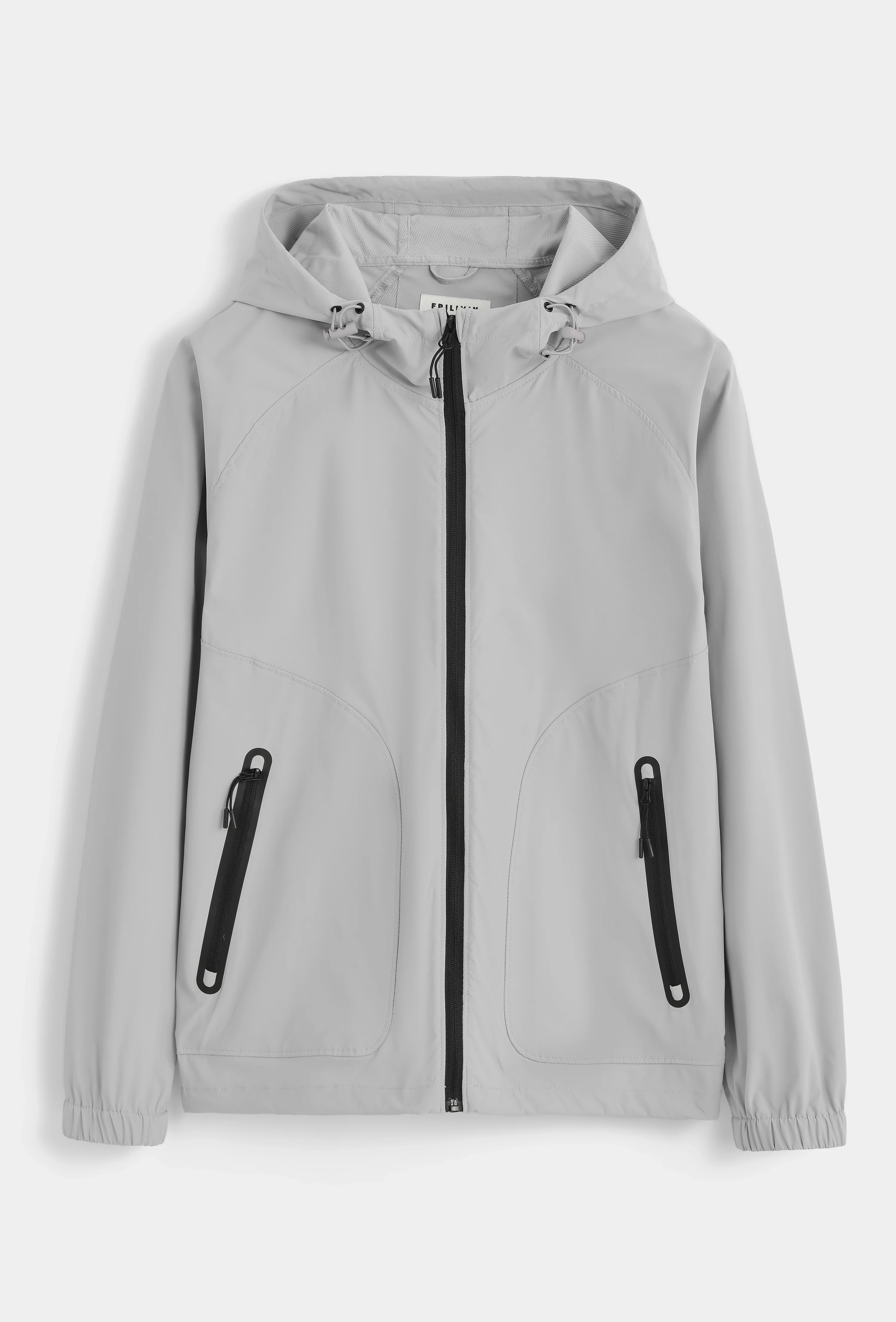 Ensemble veste pantalon - Image 22