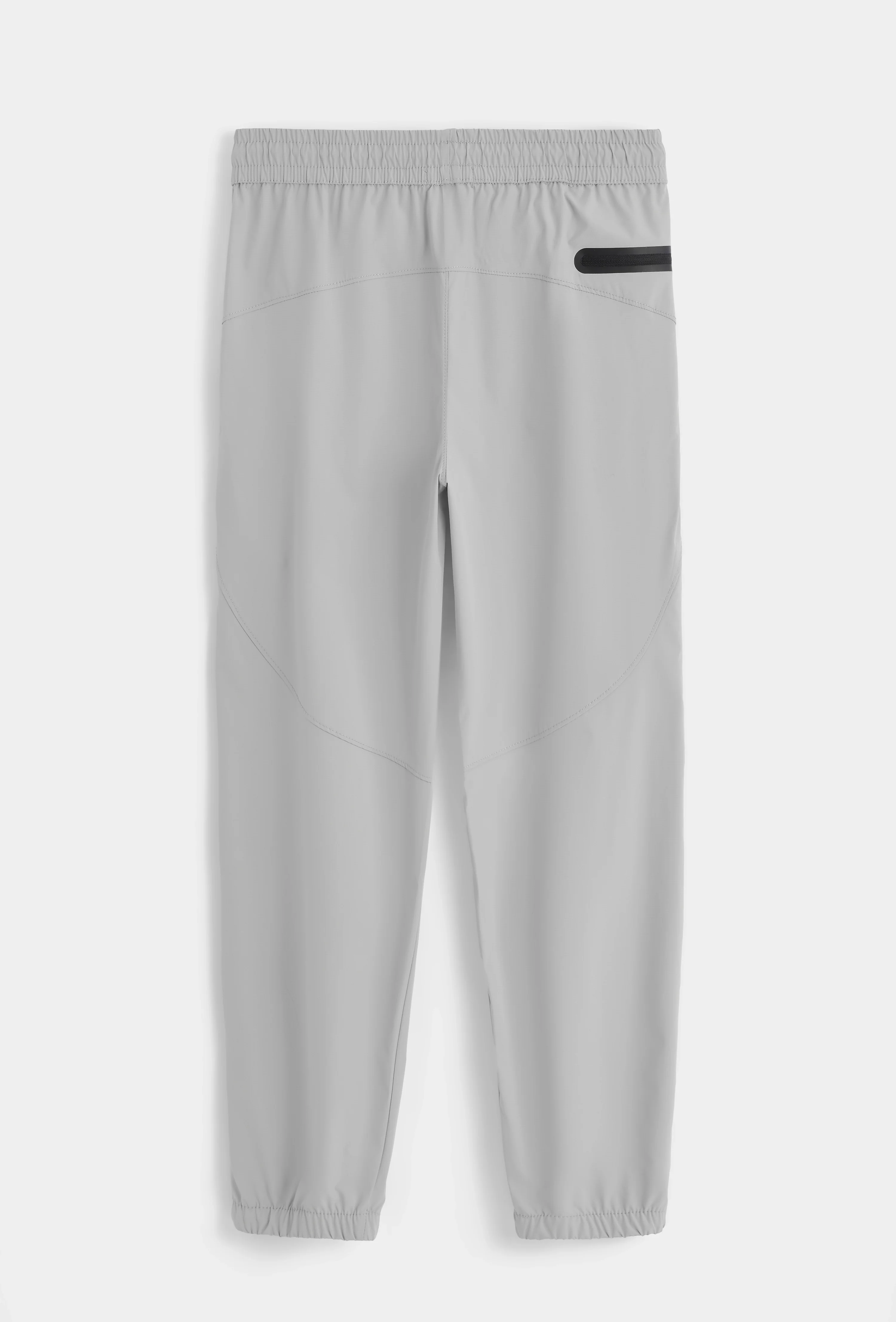 Ensemble veste pantalon - Image 27