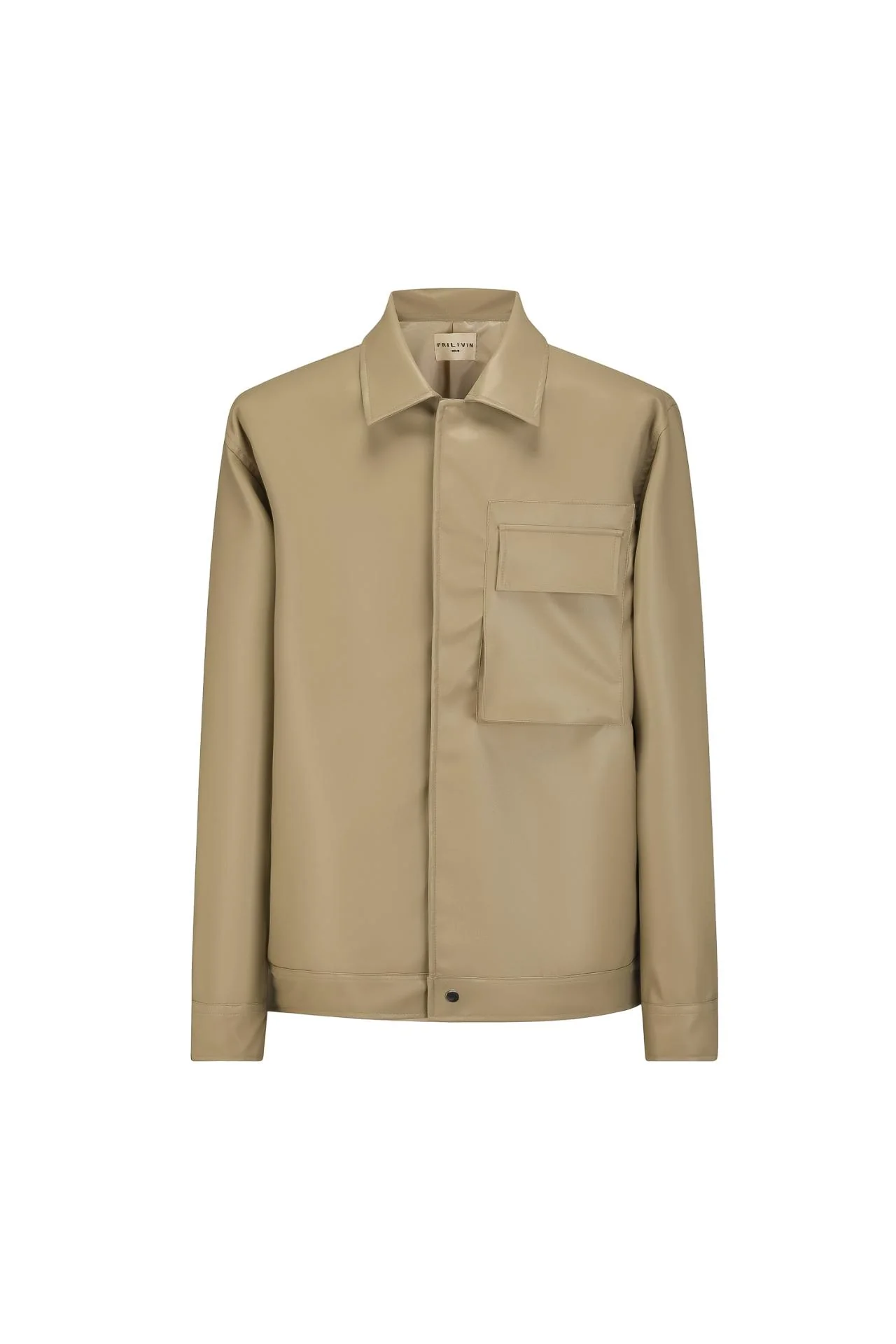 Ensemble veste pantalon - Image 19