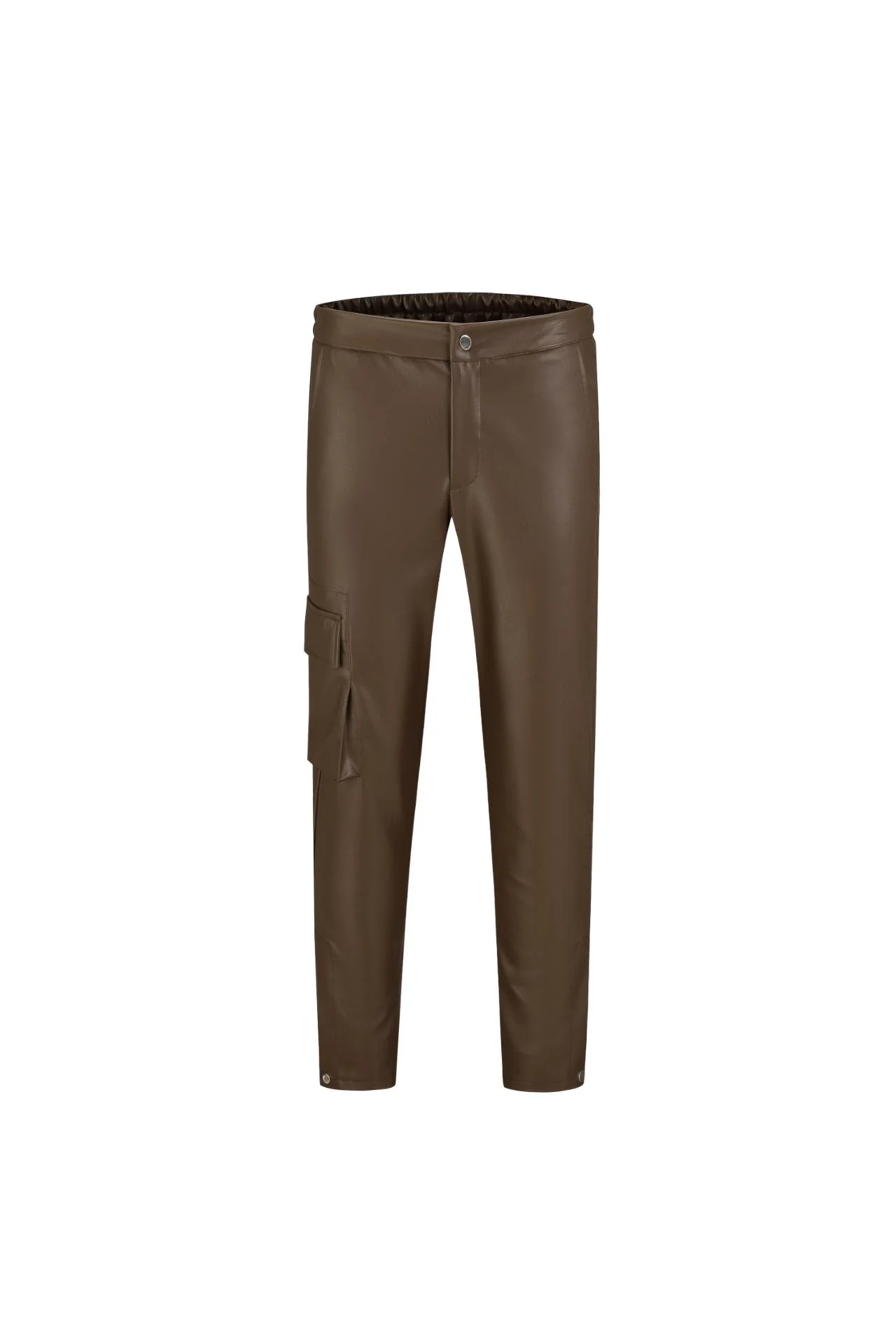 Ensemble veste pantalon - Image 26
