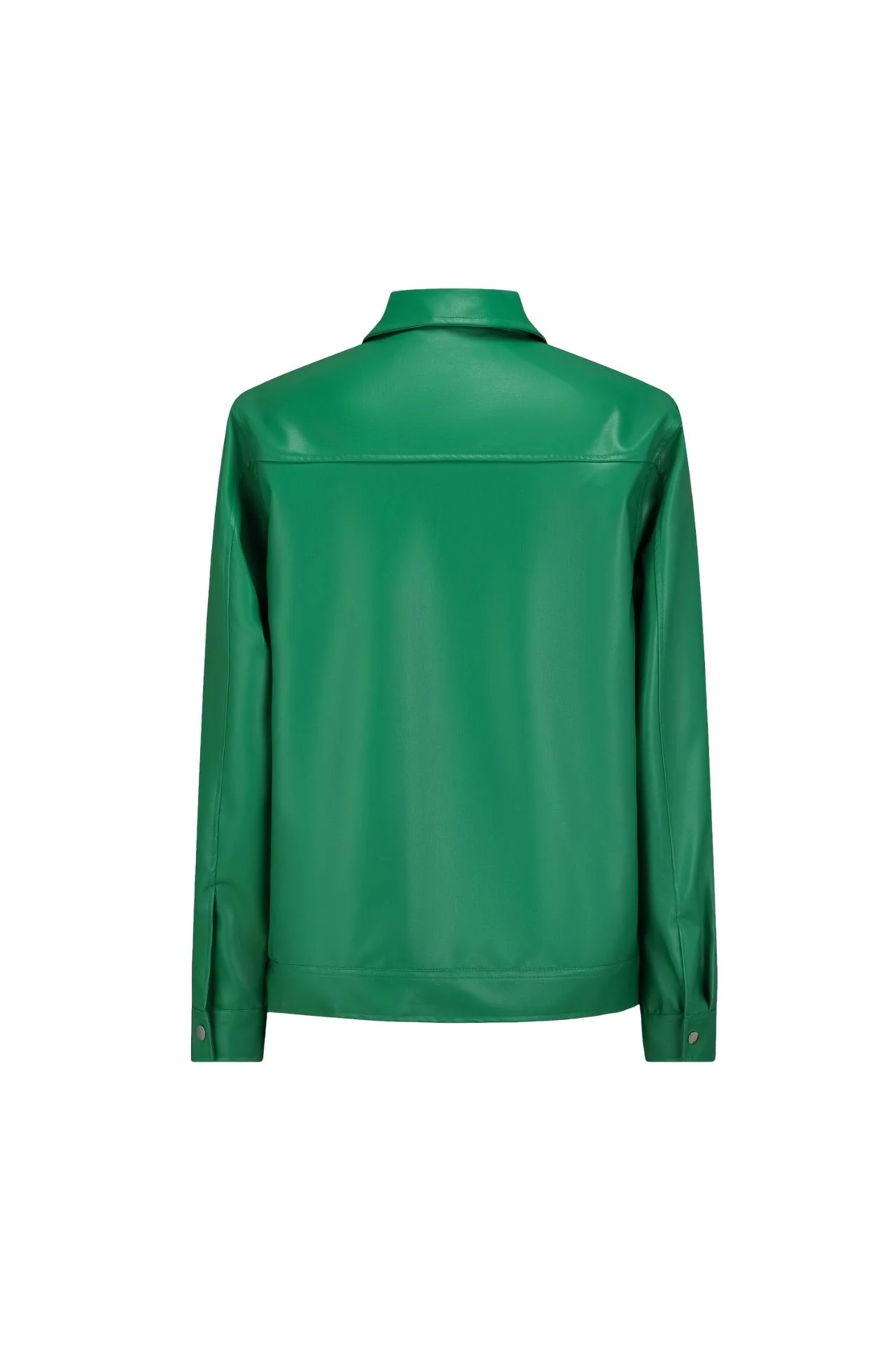Ensemble veste pantalon - Image 7