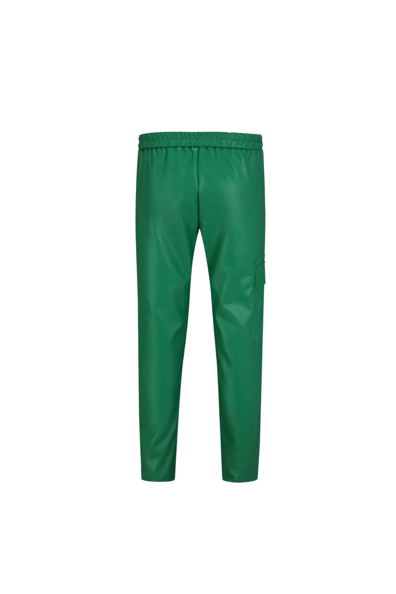Ensemble veste pantalon - Image 9