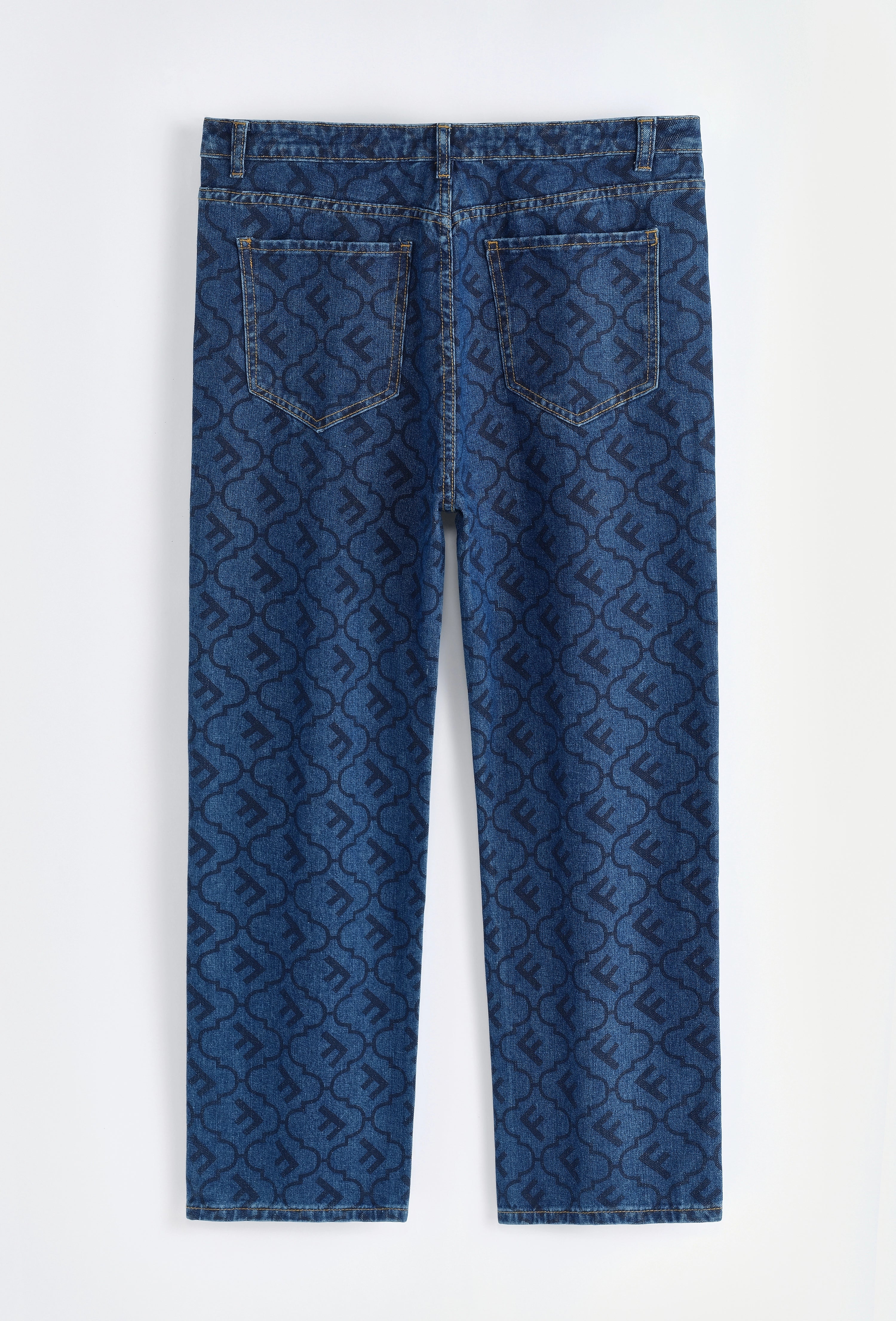 Ensemble veste pantalon - Image 12