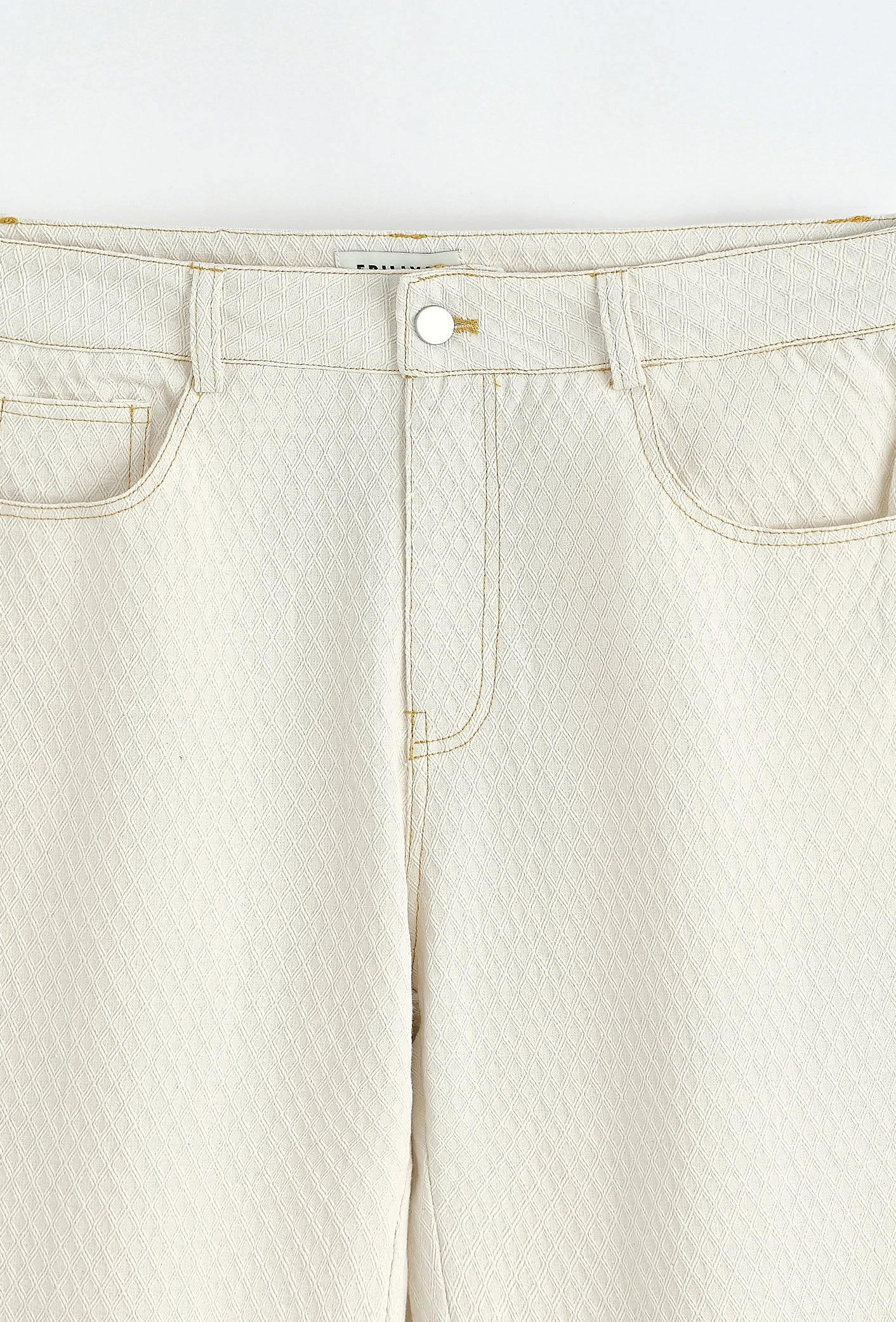 Ensemble veste pantalon - Image 10